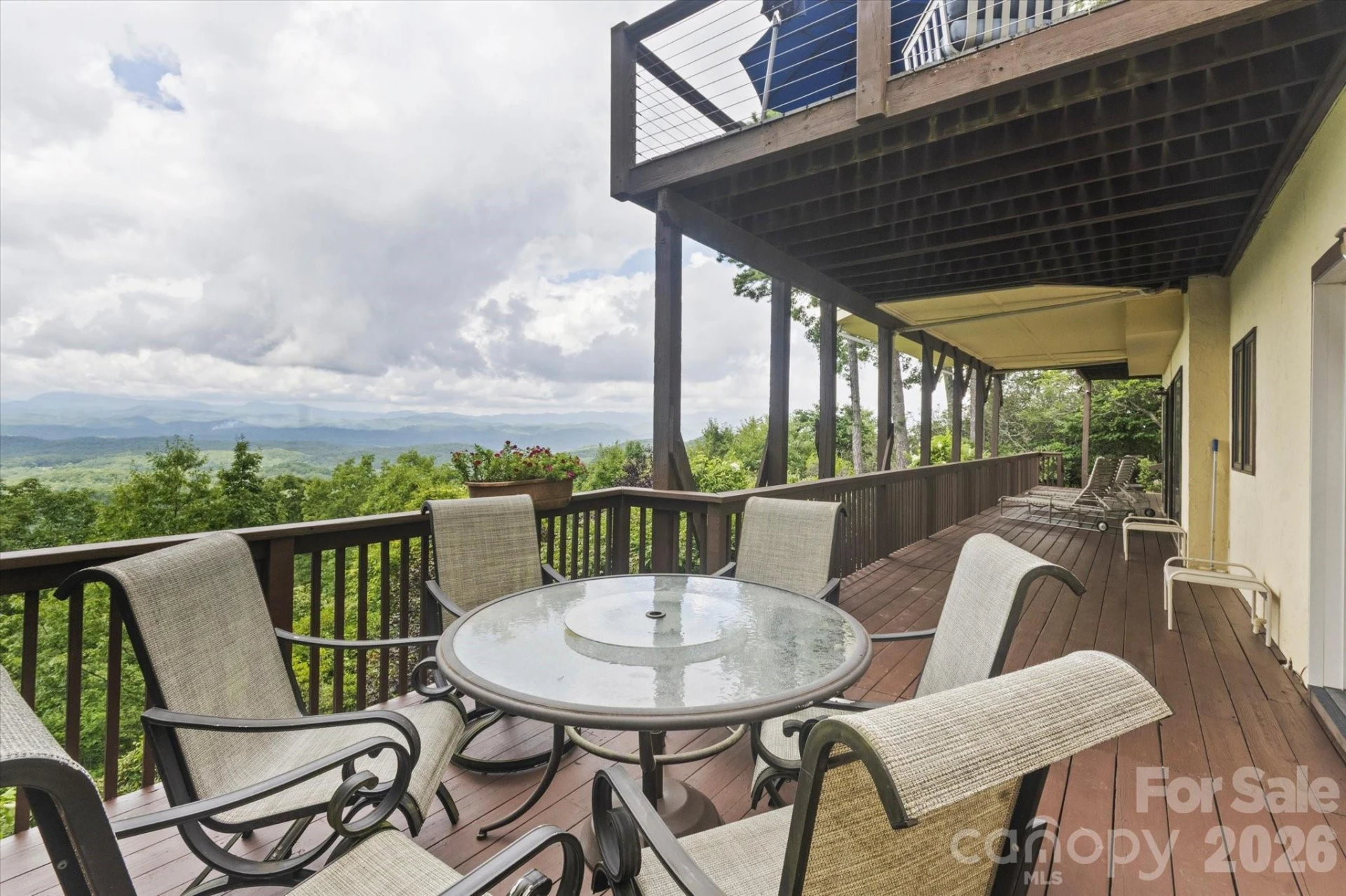 2484 Connestee Trail - Photo 10