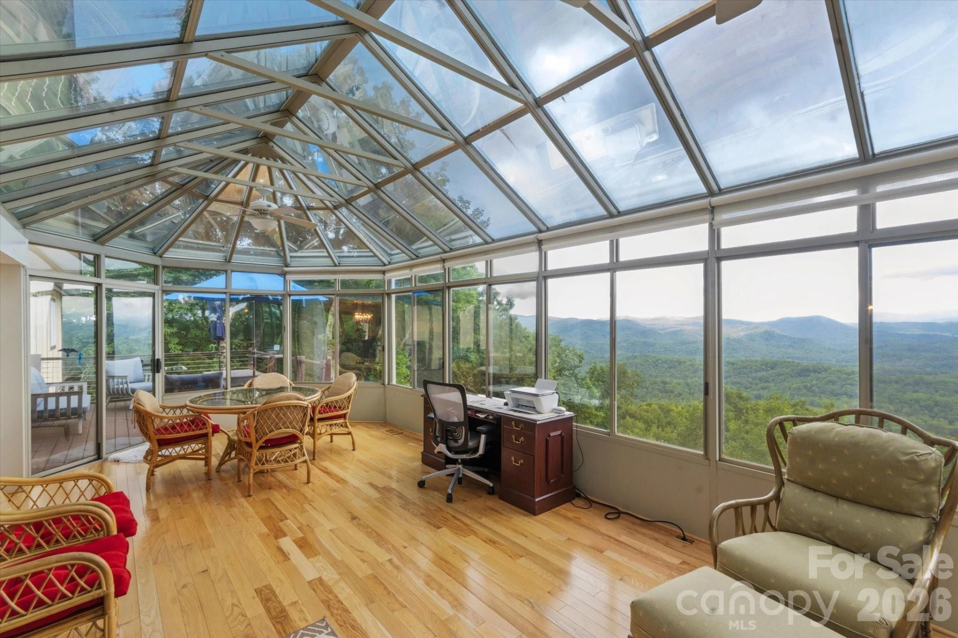2484 Connestee Trail - Photo 11