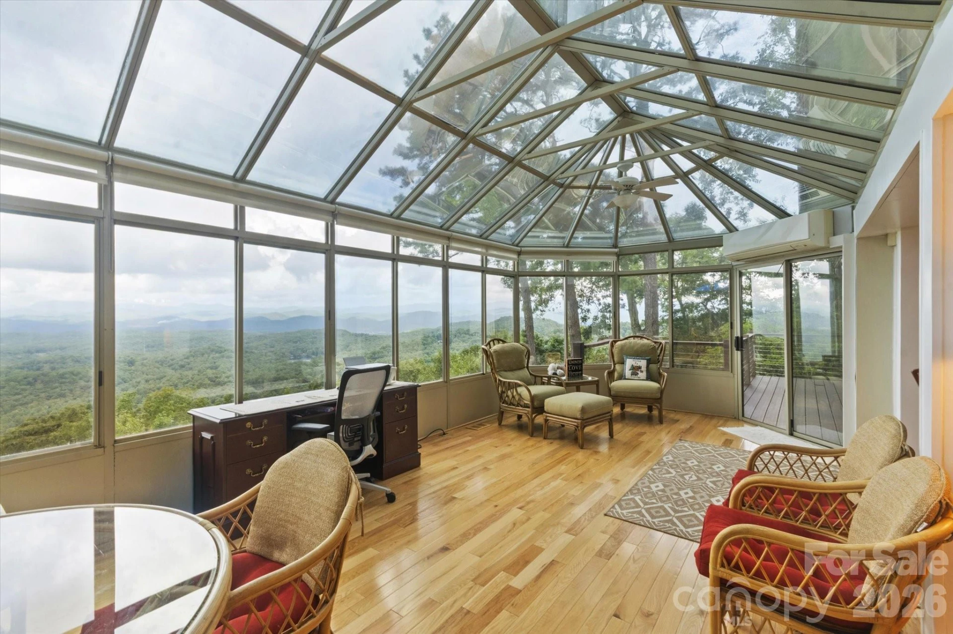 2484 Connestee Trail - Photo 12