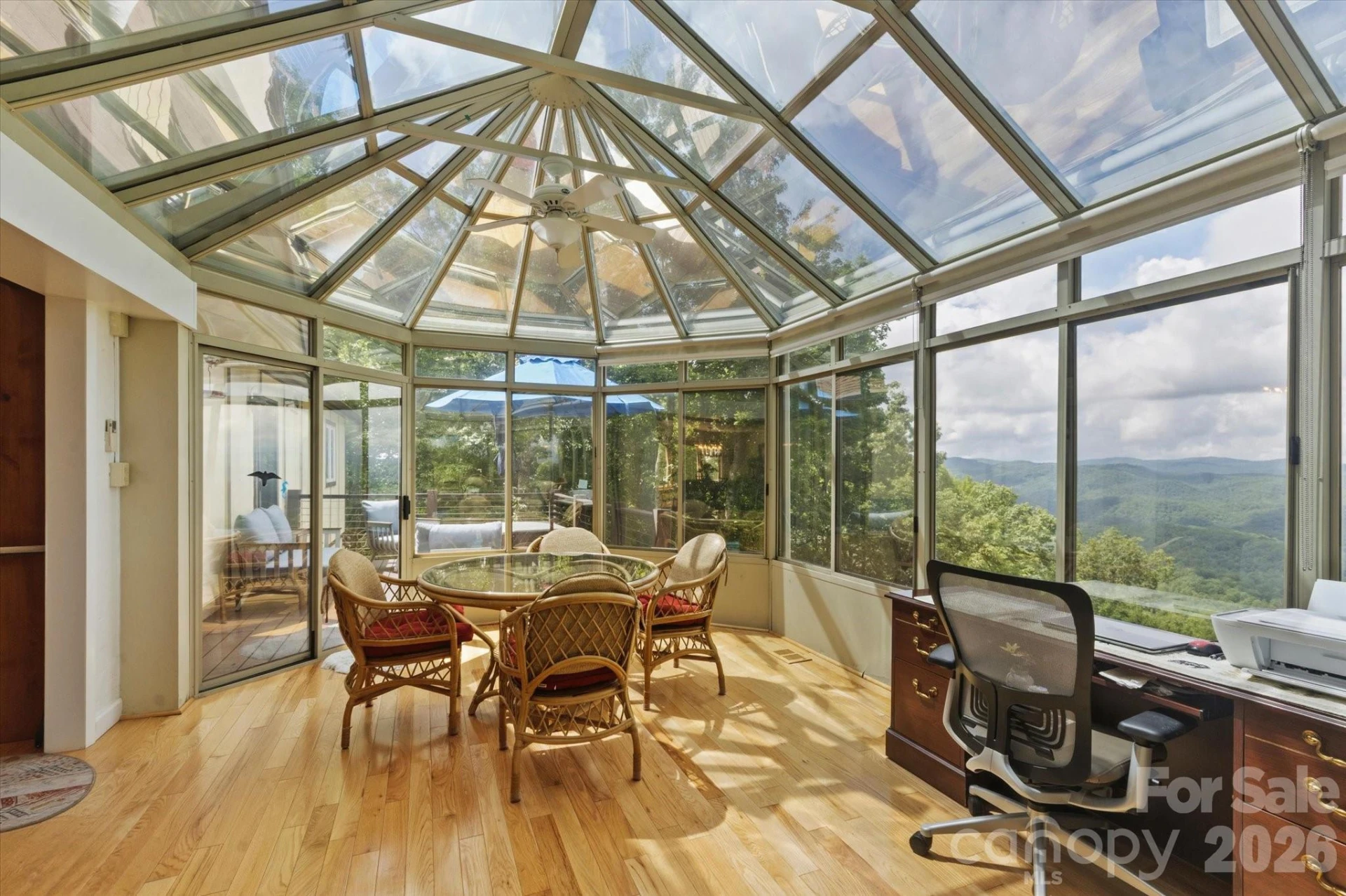 2484 Connestee Trail - Photo 14