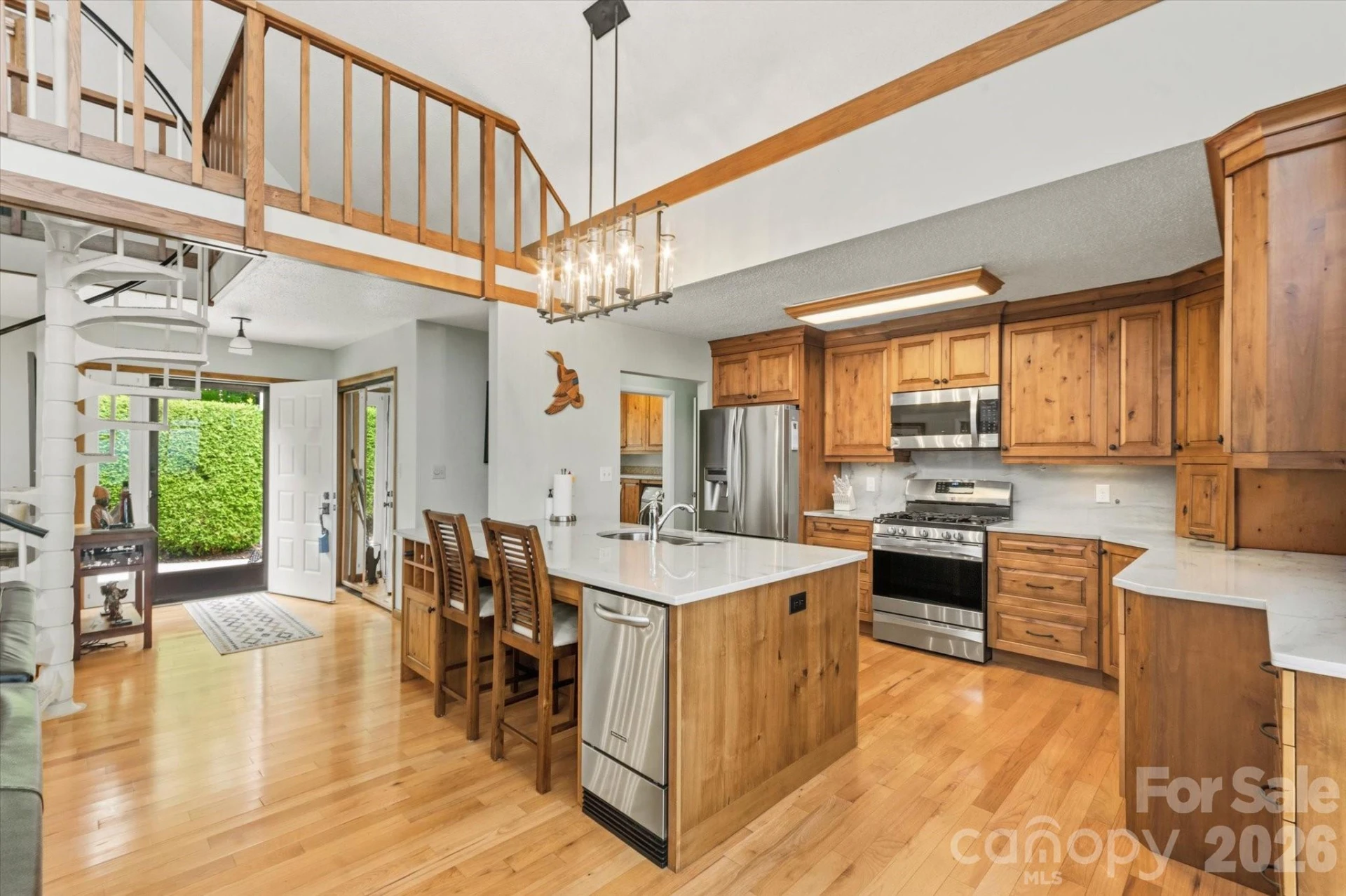 2484 Connestee Trail - Photo 15