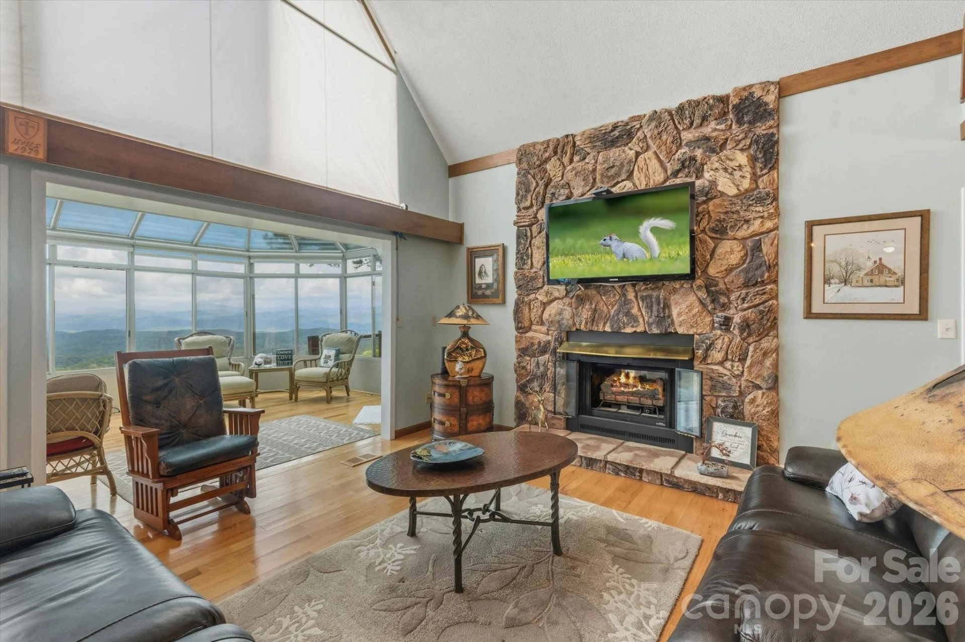 2484 Connestee Trail - Photo 16