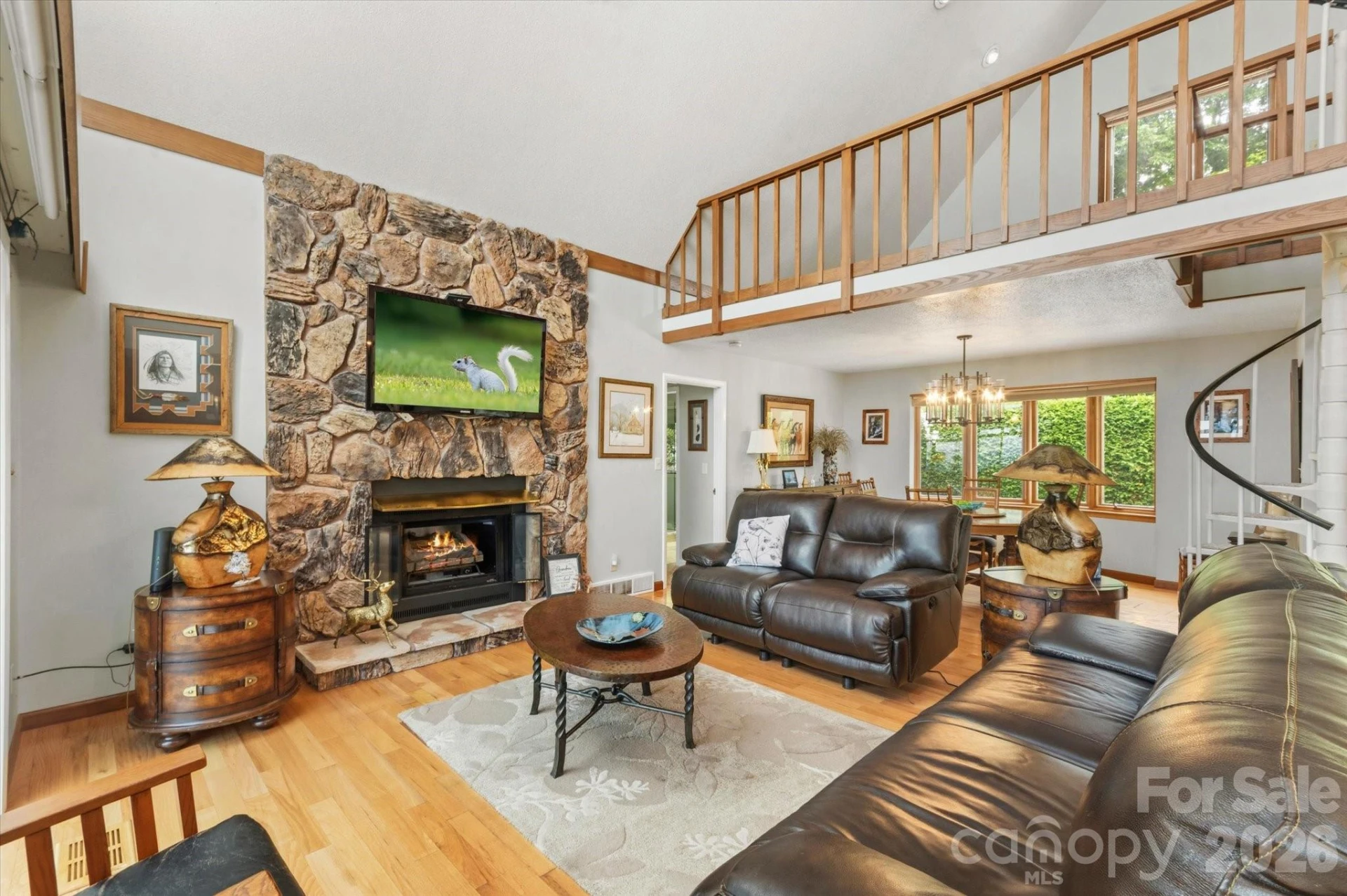 2484 Connestee Trail - Photo 17