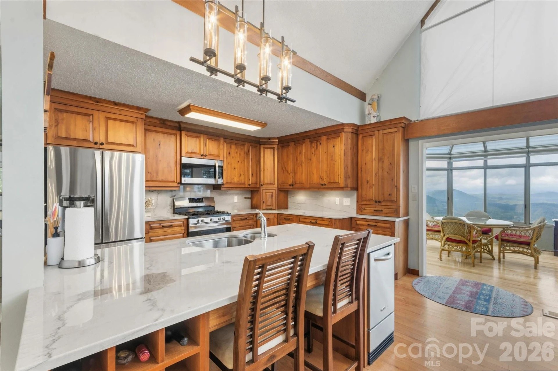 2484 Connestee Trail - Photo 18