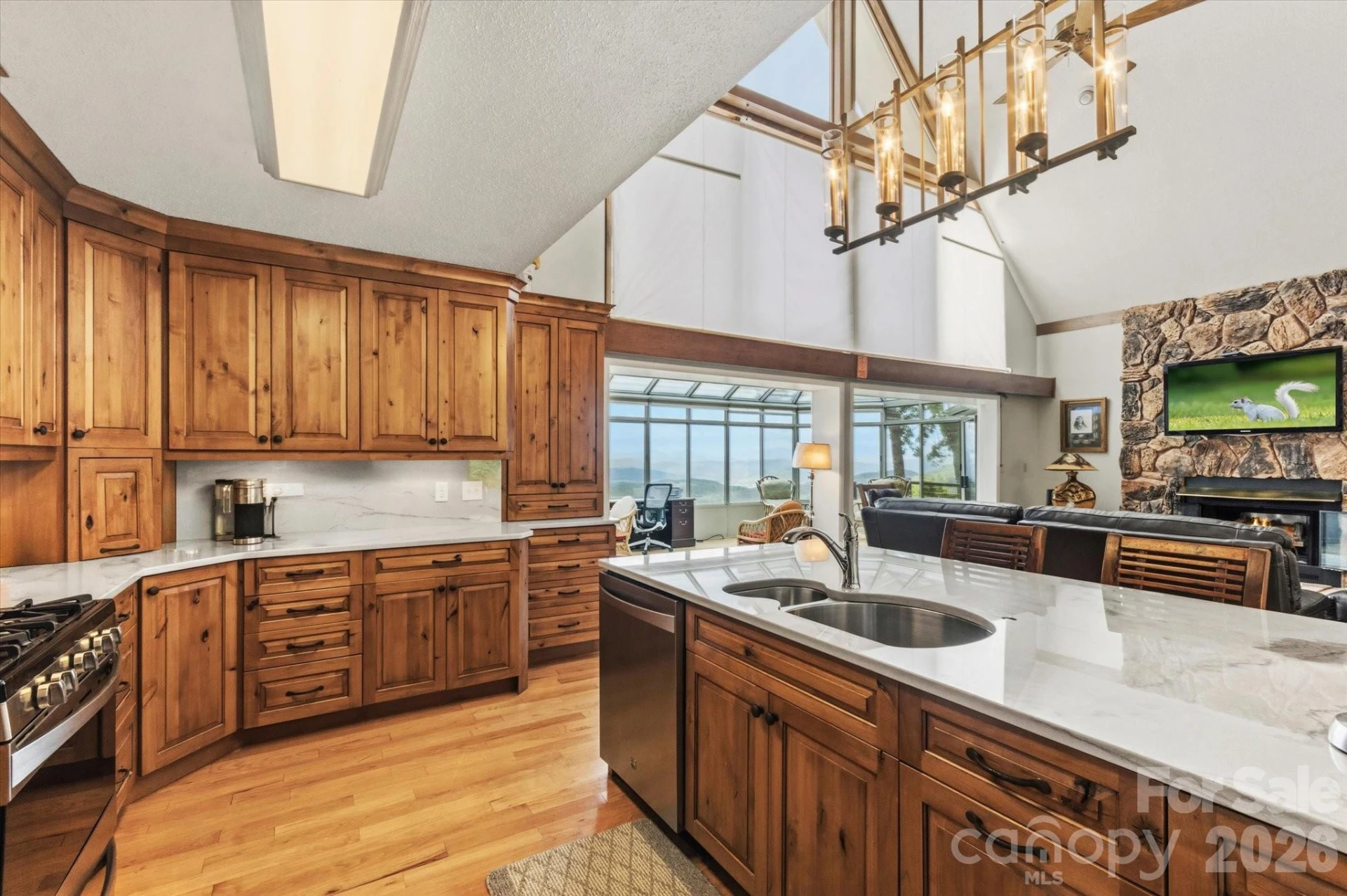 2484 Connestee Trail - Photo 19