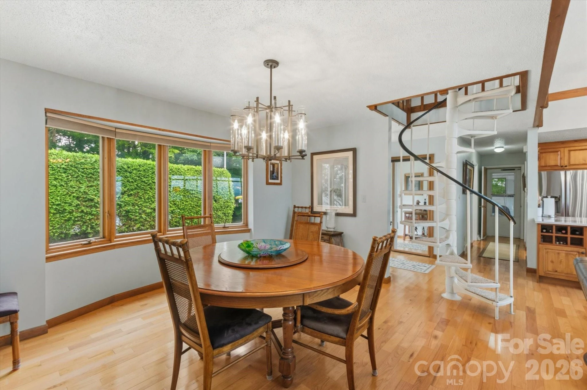 2484 Connestee Trail - Photo 20