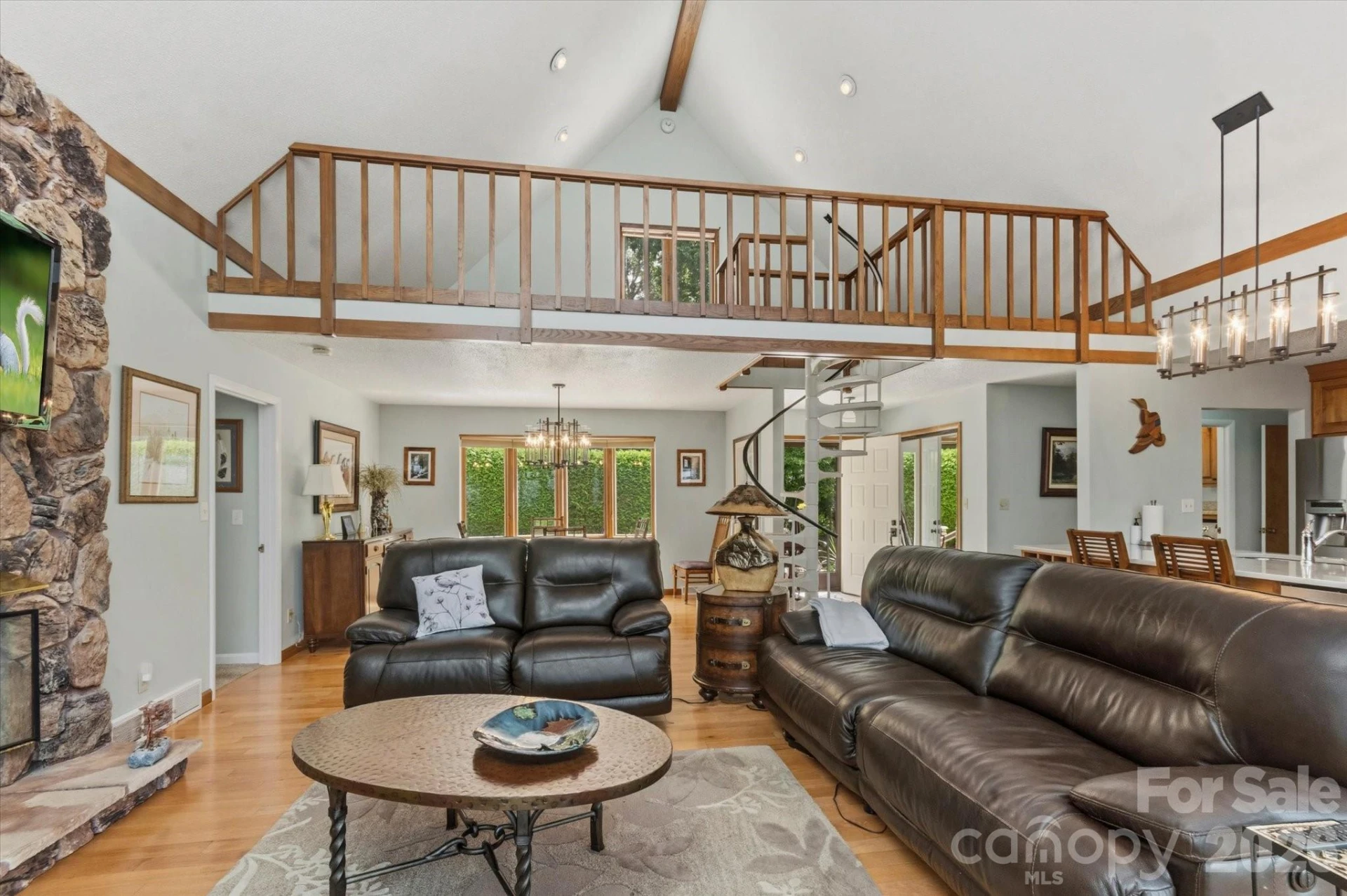 2484 Connestee Trail - Photo 21