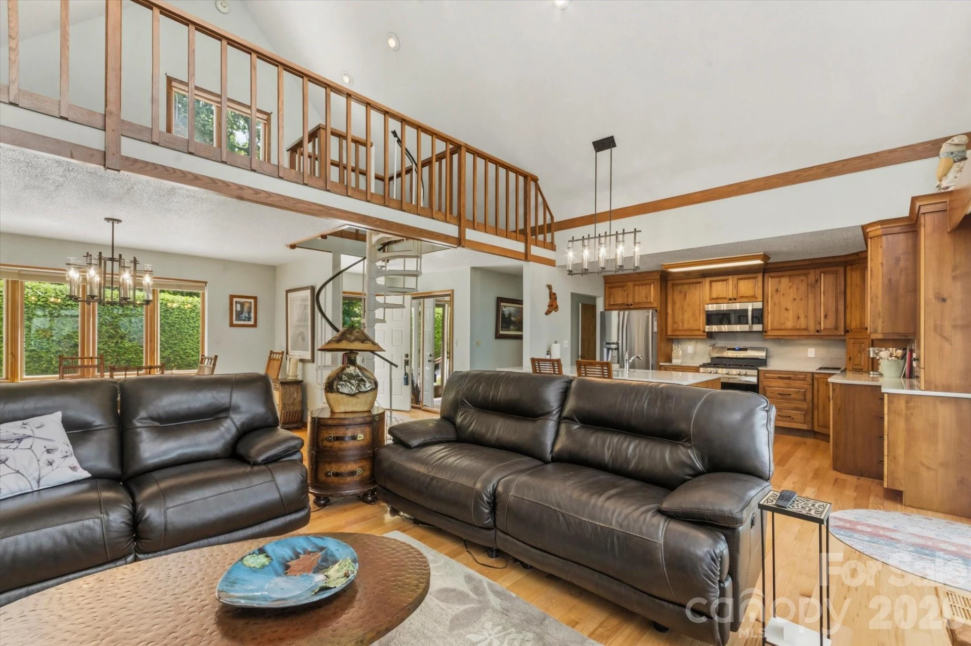 2484 Connestee Trail - Photo 22
