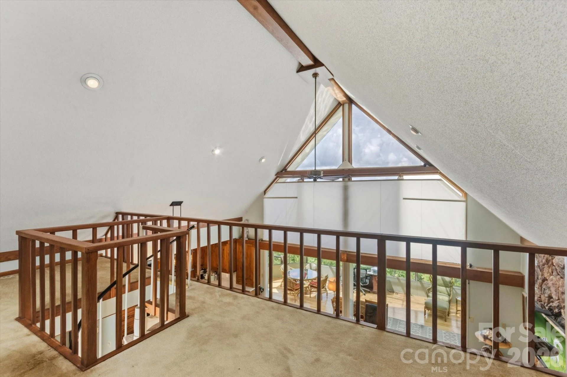 2484 Connestee Trail - Photo 23