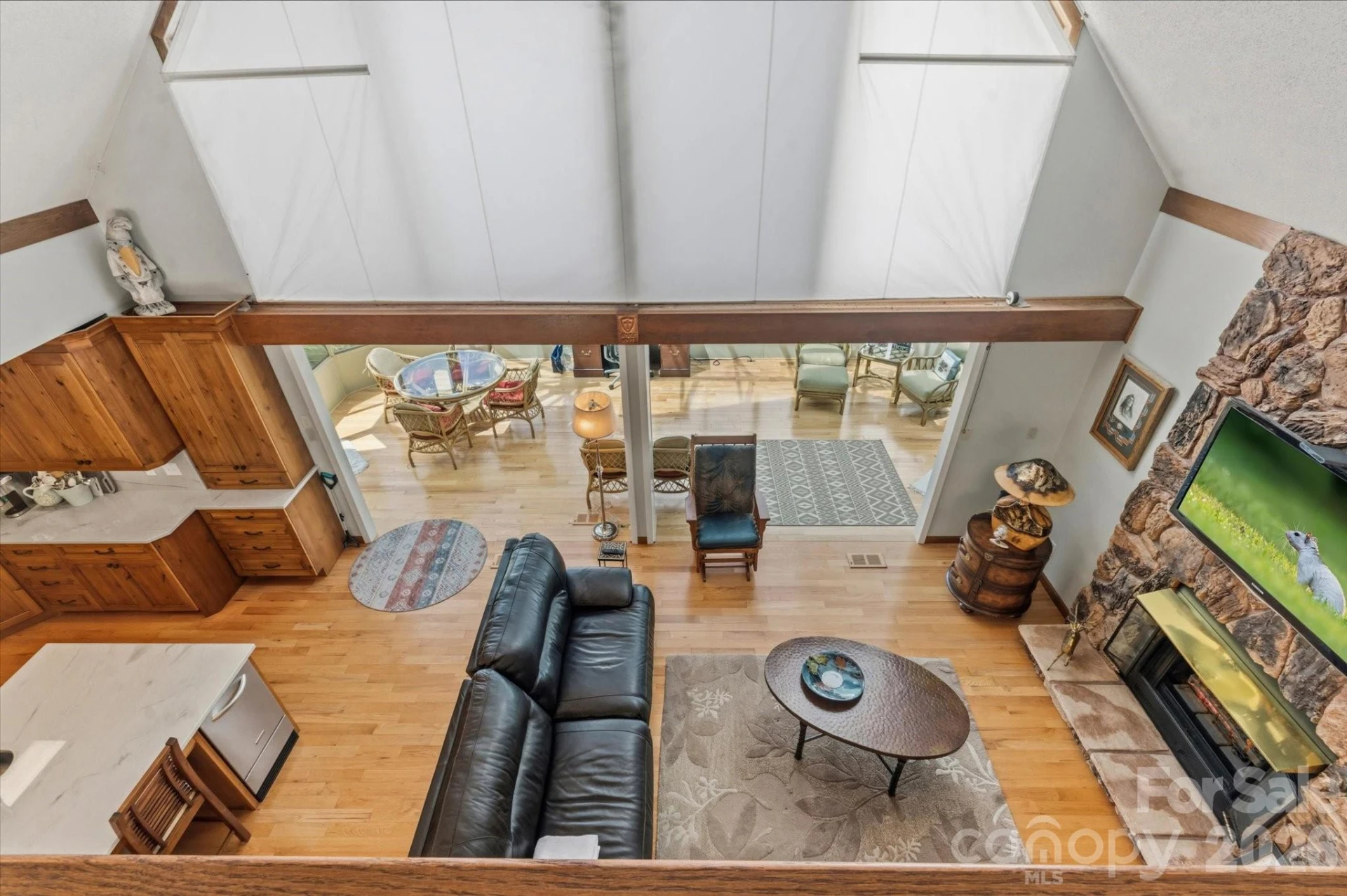 2484 Connestee Trail - Photo 24