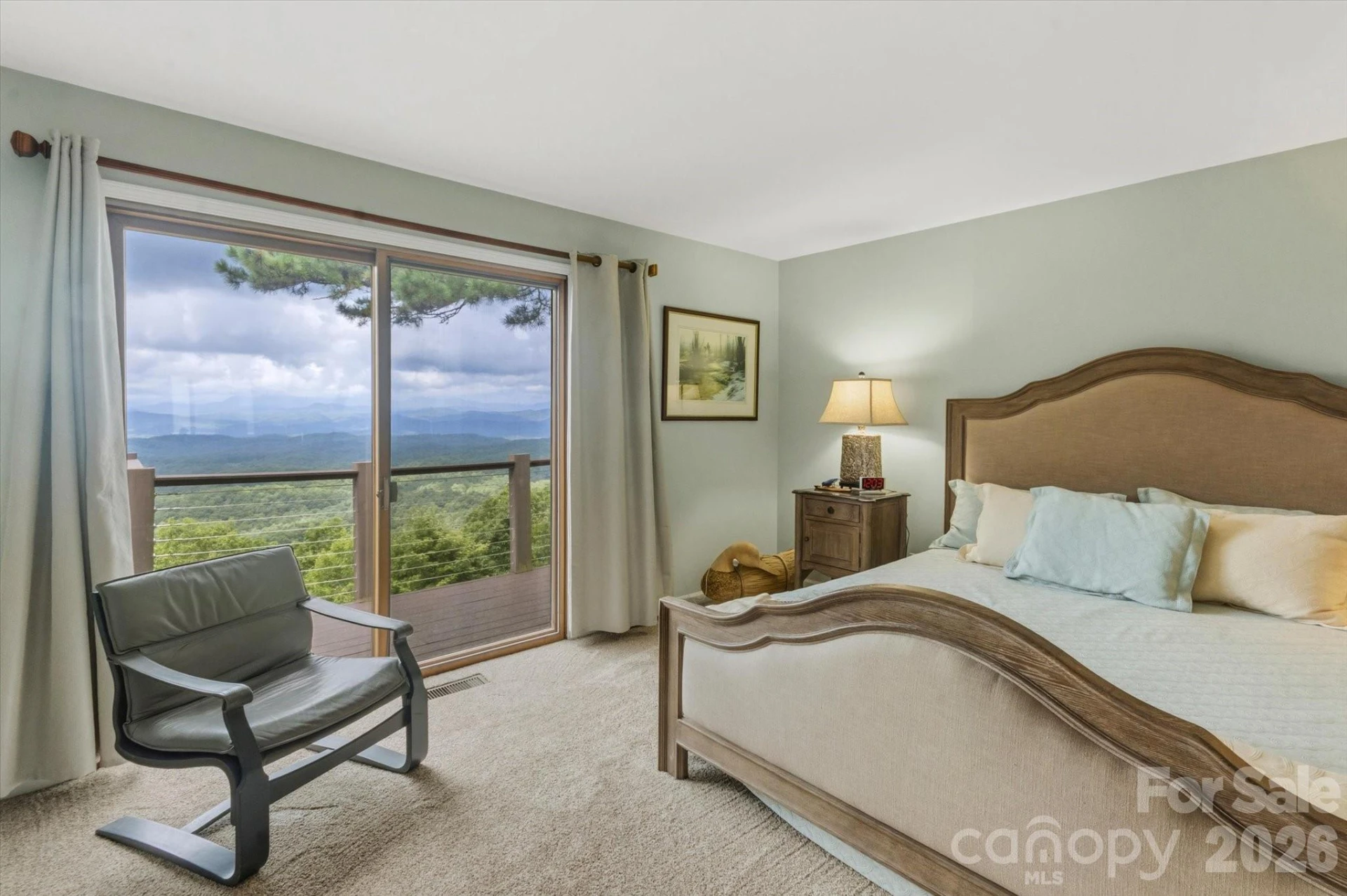 2484 Connestee Trail - Photo 25
