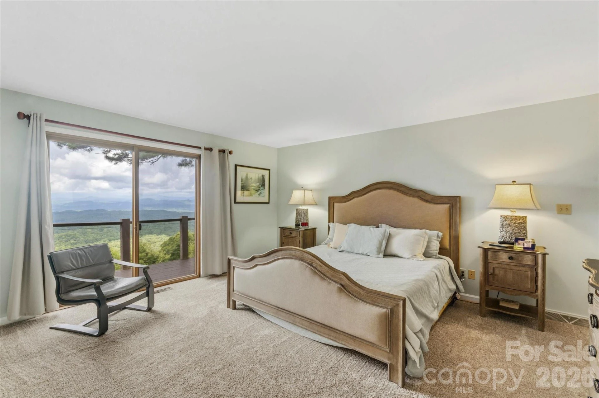 2484 Connestee Trail - Photo 26