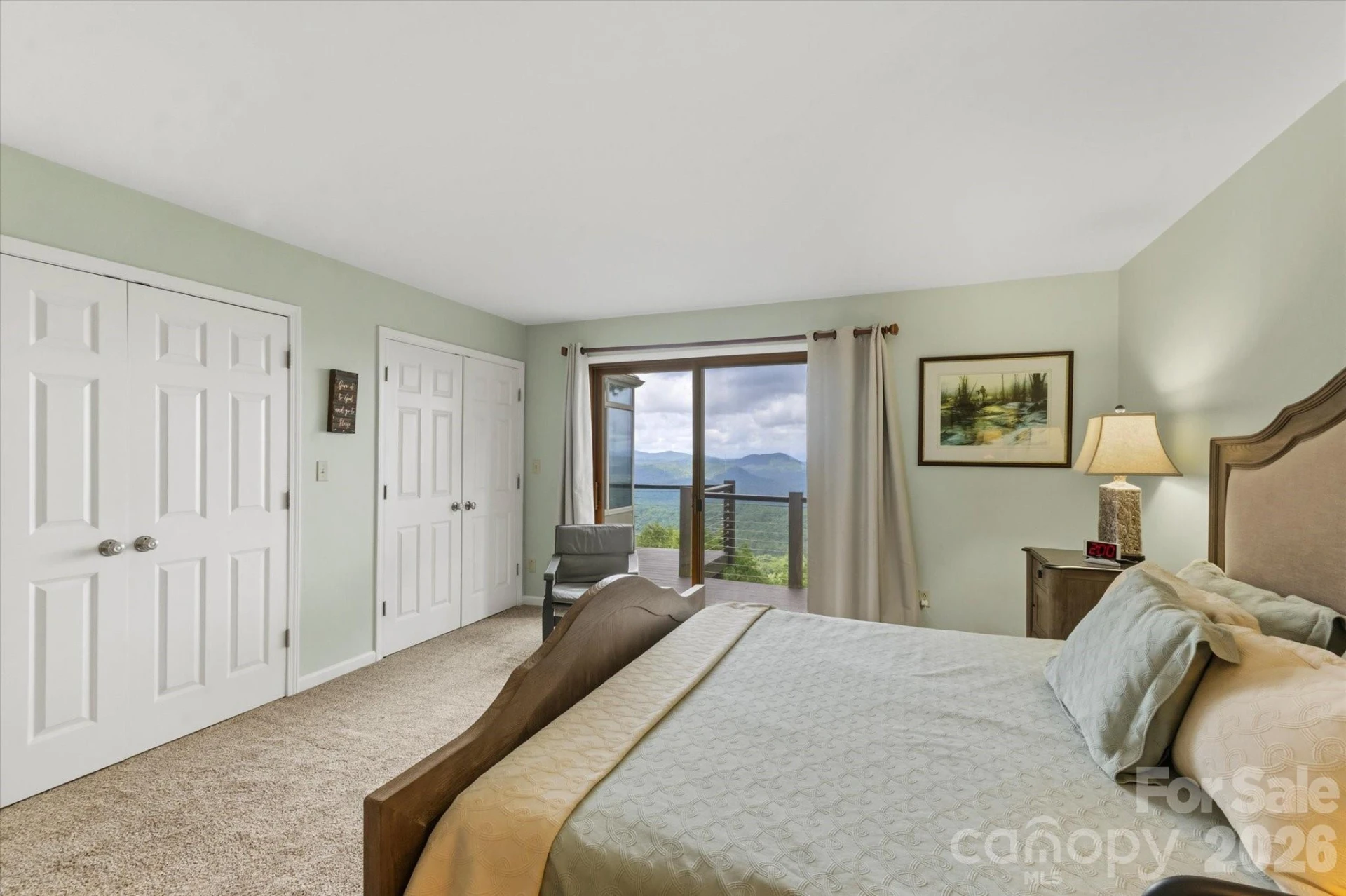 2484 Connestee Trail - Photo 27