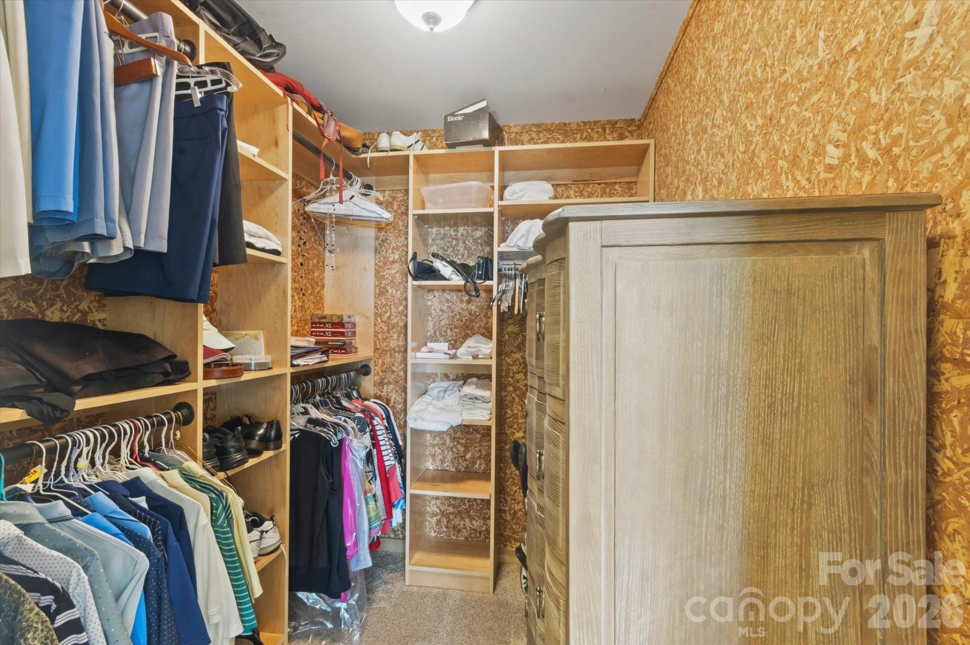 2484 Connestee Trail - Photo 28