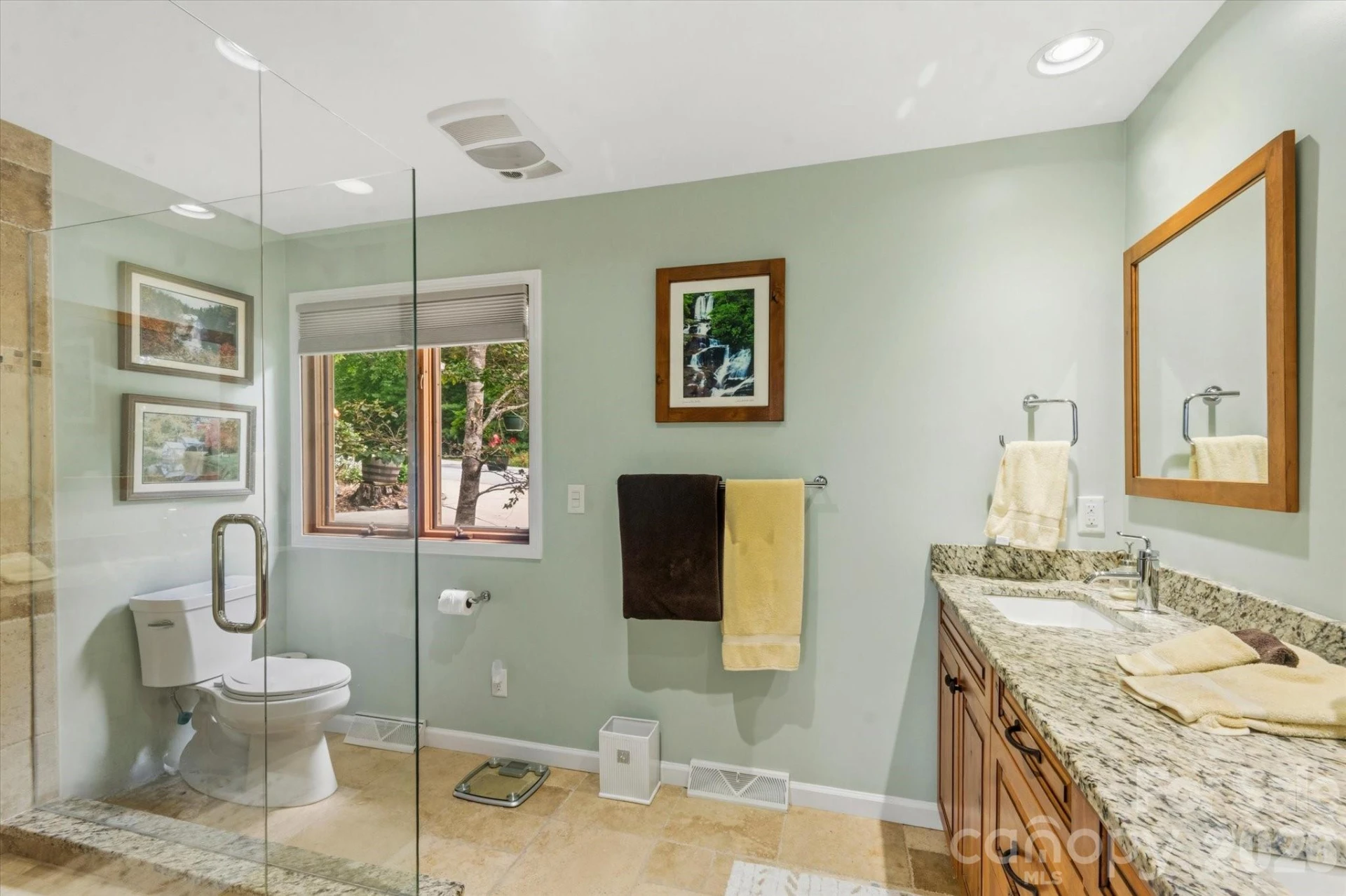 2484 Connestee Trail - Photo 29