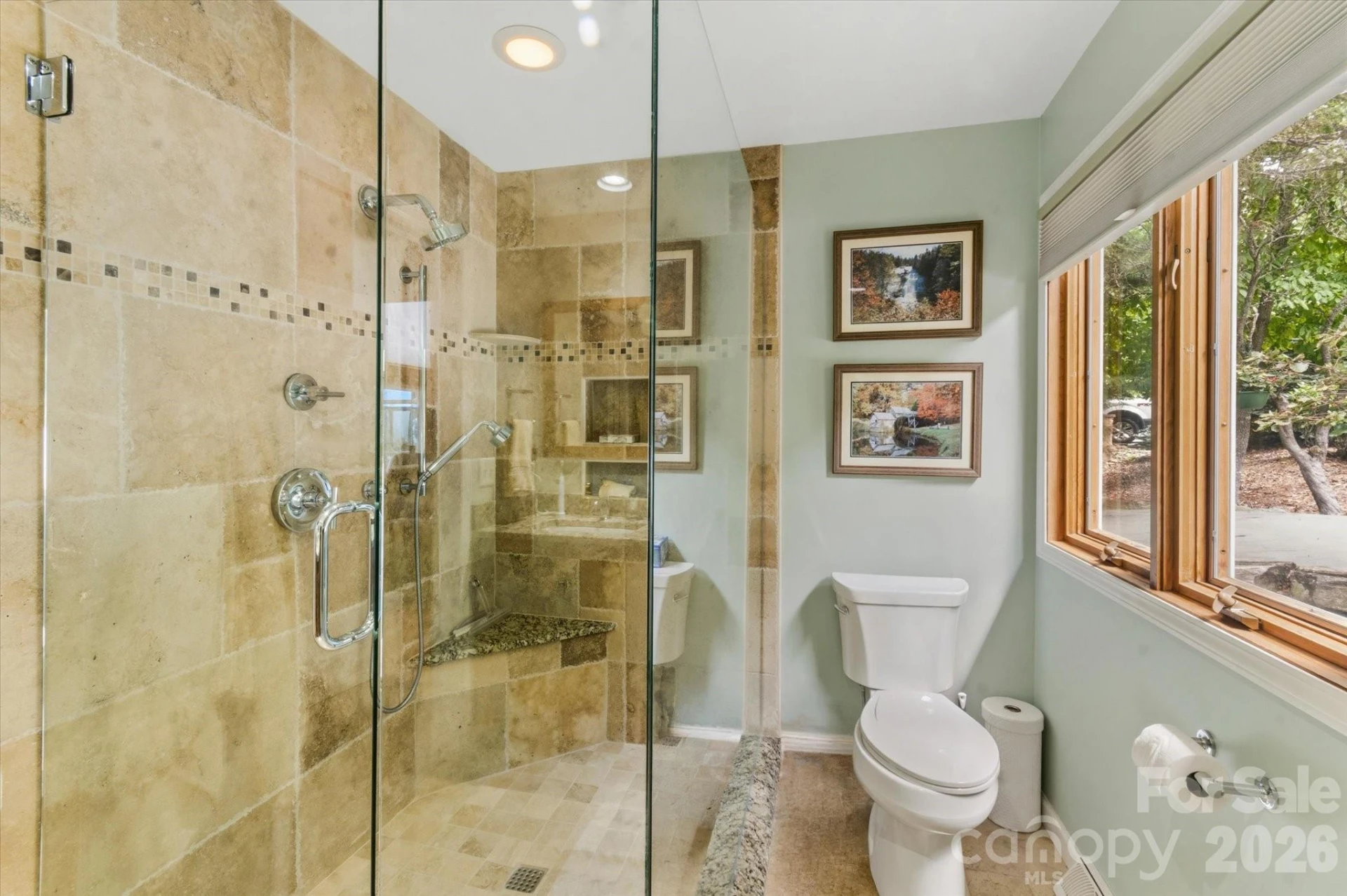 2484 Connestee Trail - Photo 30
