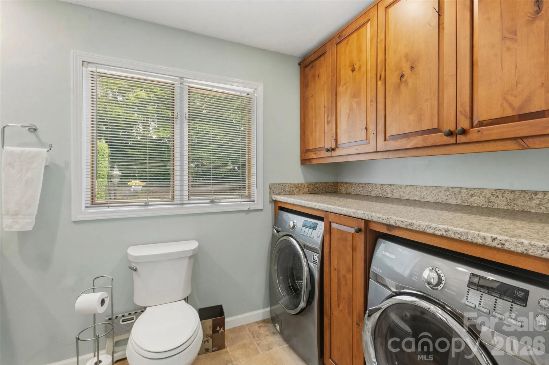 2484 Connestee Trail - Photo 31