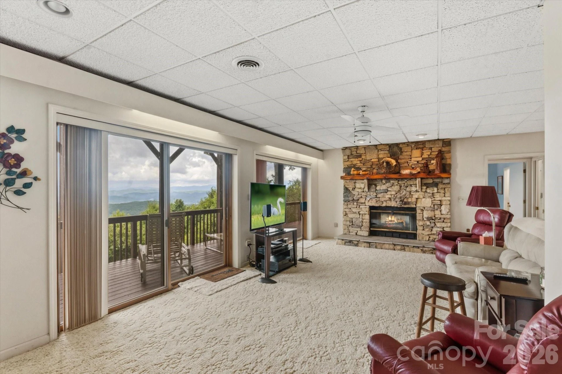 2484 Connestee Trail - Photo 32