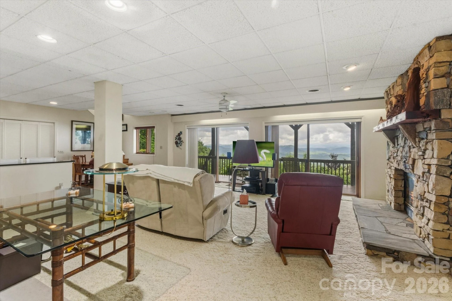 2484 Connestee Trail - Photo 33