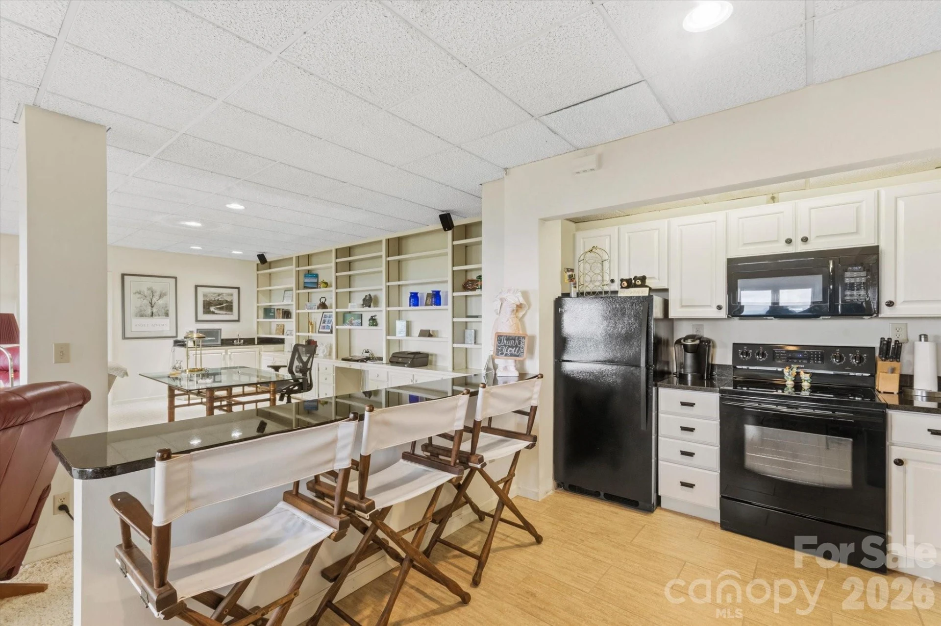 2484 Connestee Trail - Photo 34