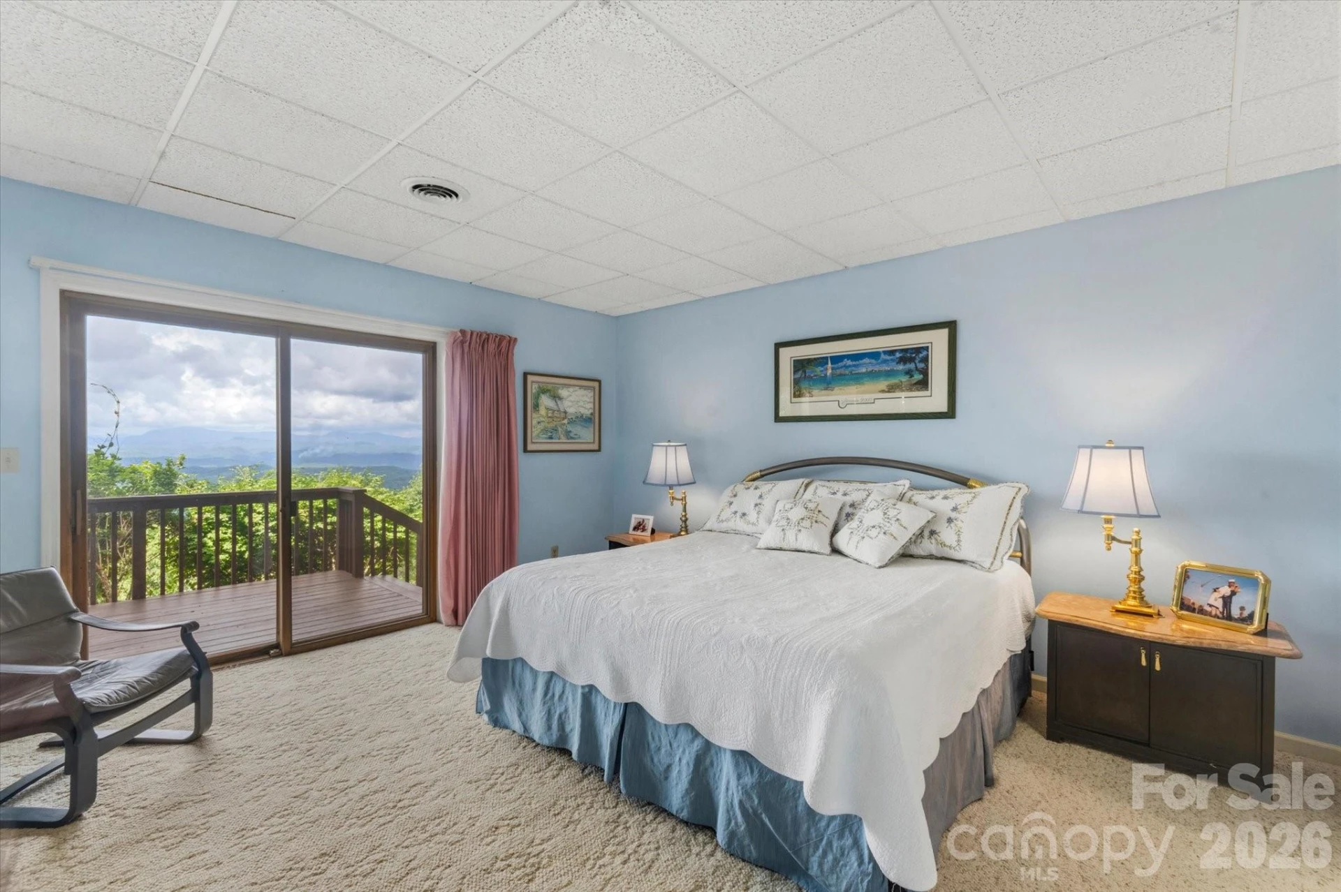 2484 Connestee Trail - Photo 35