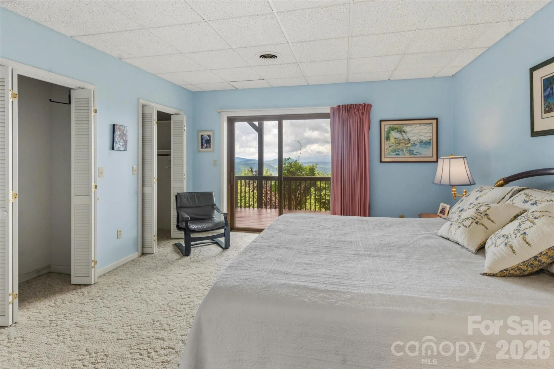 2484 Connestee Trail - Photo 36