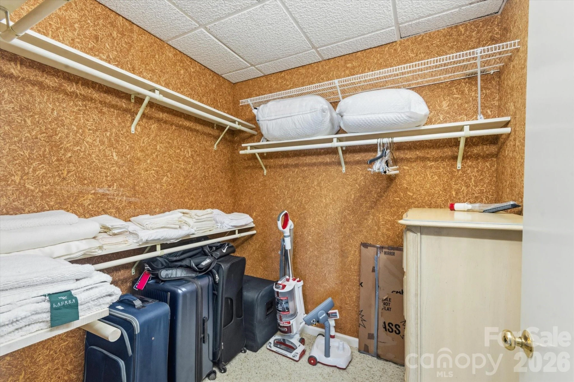 2484 Connestee Trail - Photo 37