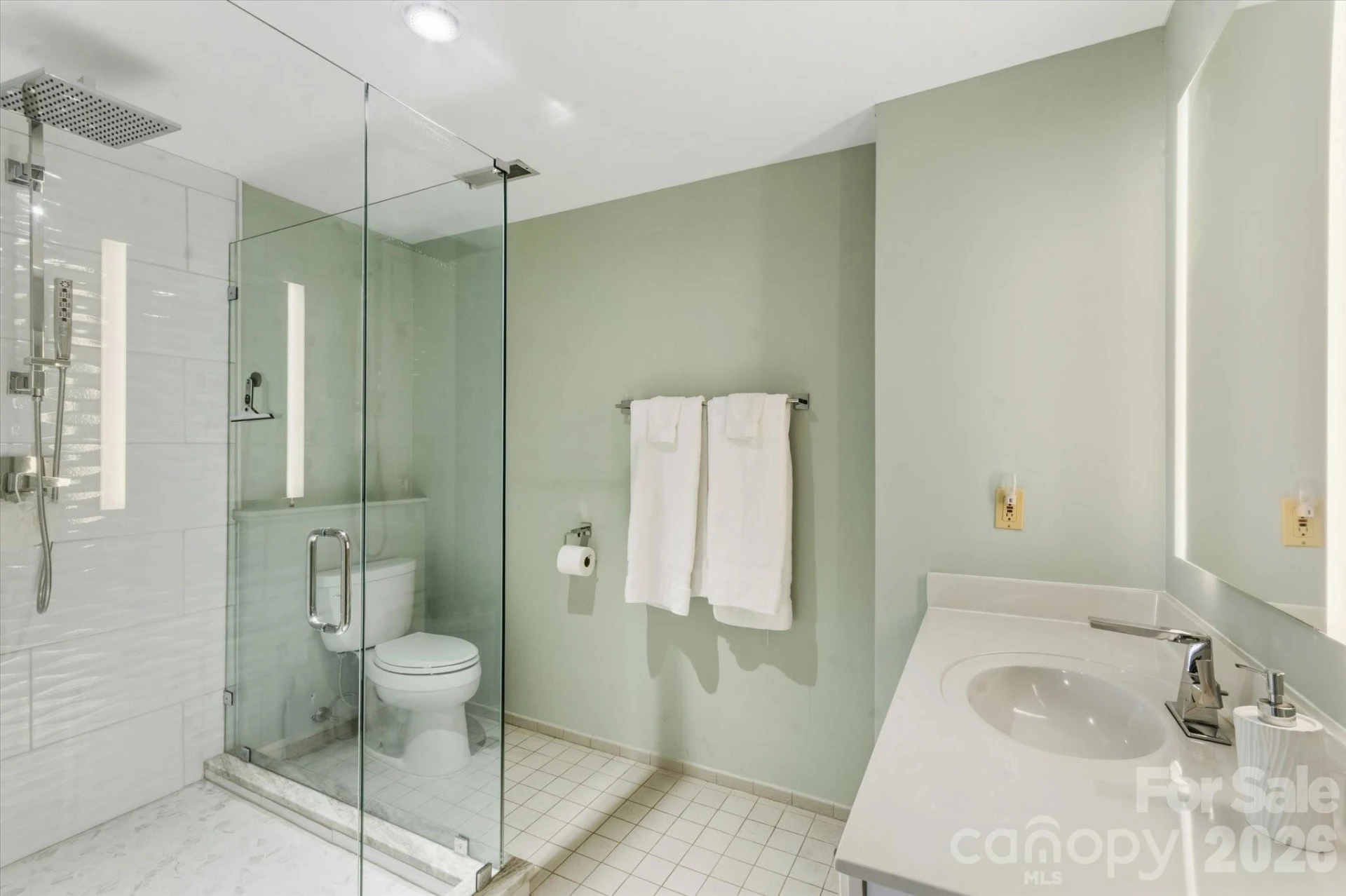 2484 Connestee Trail - Photo 38