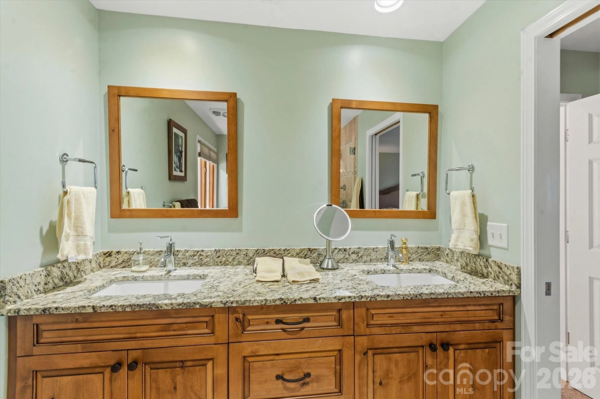2484 Connestee Trail - Photo 39