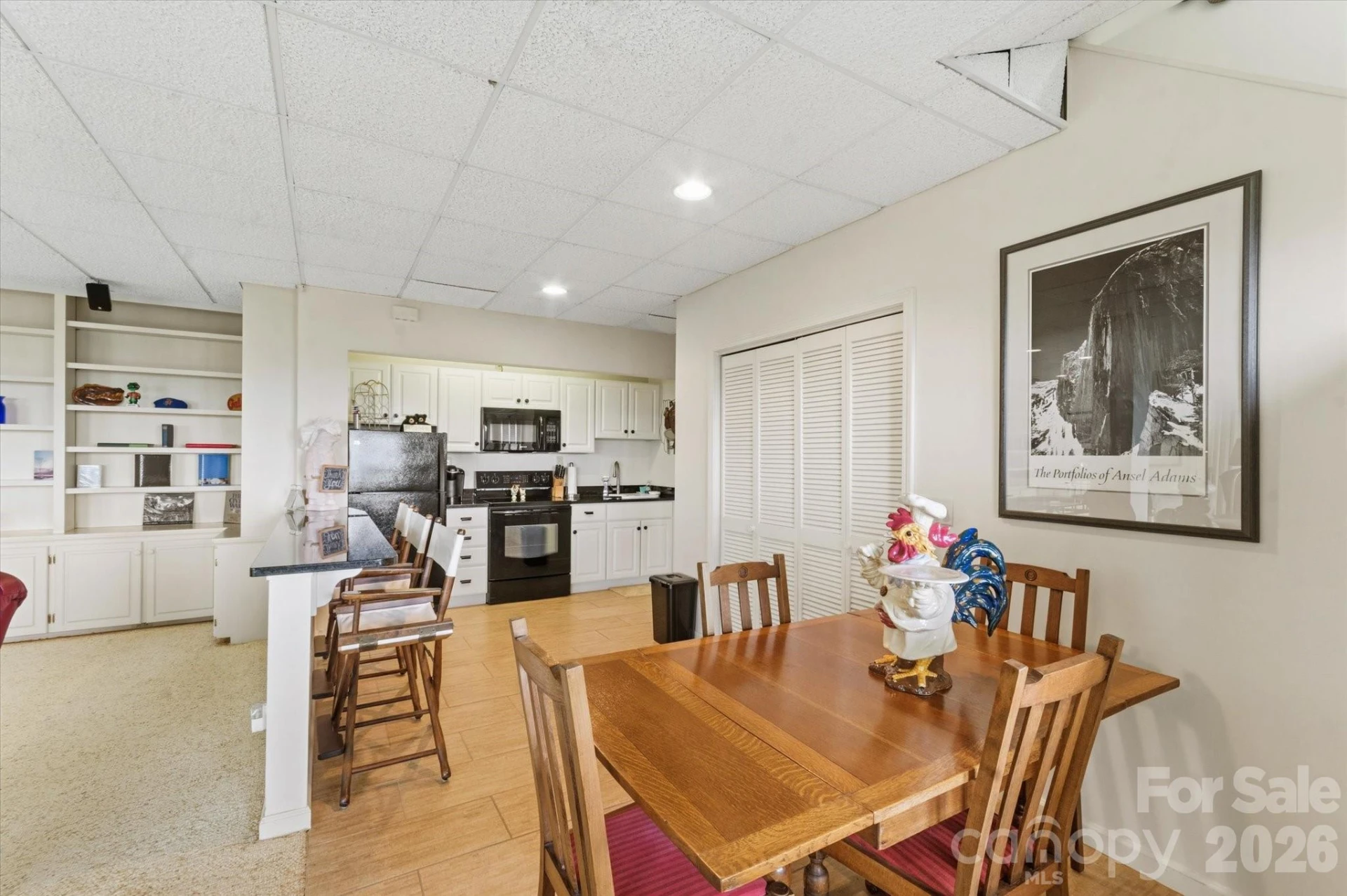 2484 Connestee Trail - Photo 40