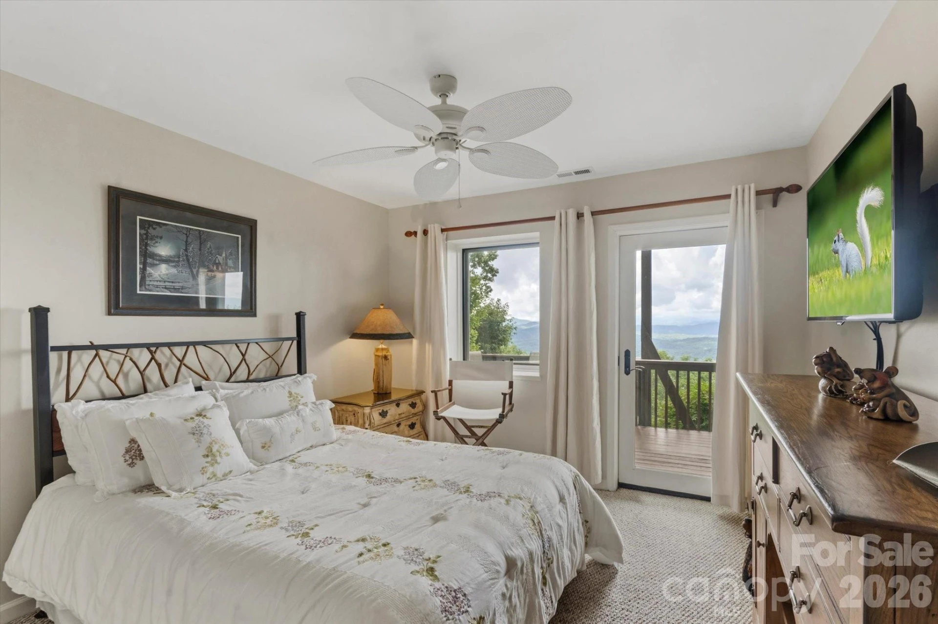 2484 Connestee Trail - Photo 41