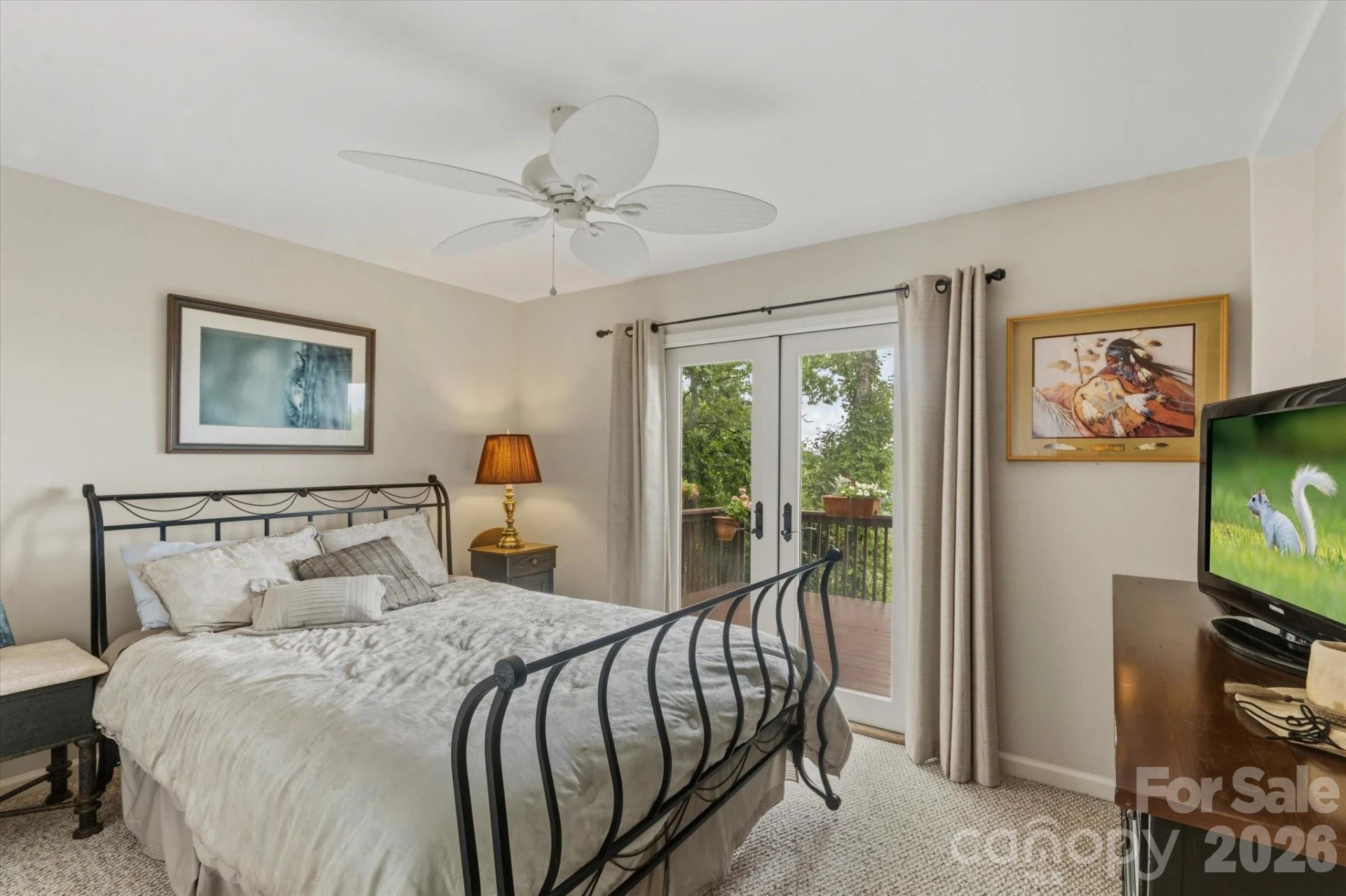 2484 Connestee Trail - Photo 42