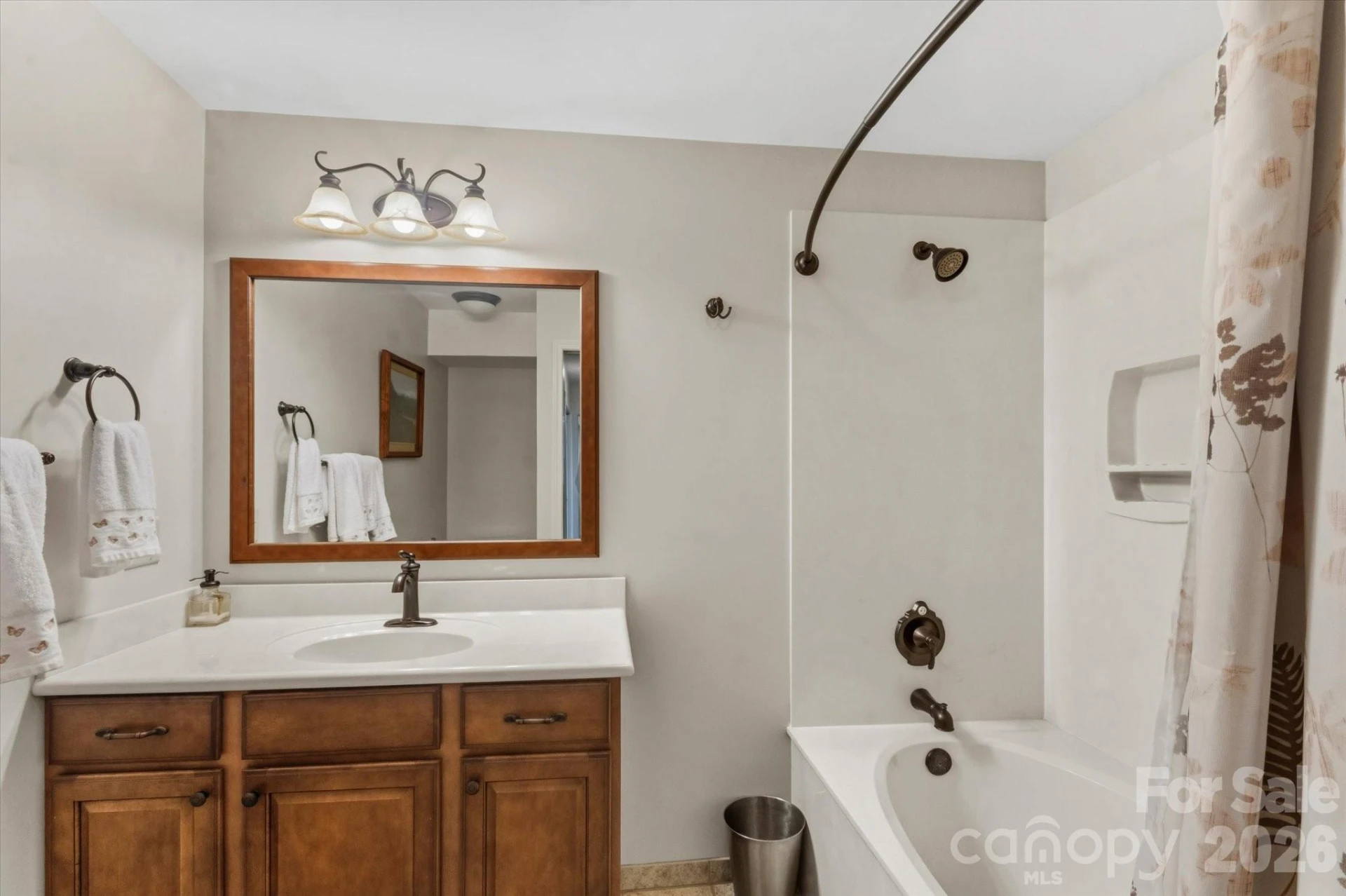 2484 Connestee Trail - Photo 43