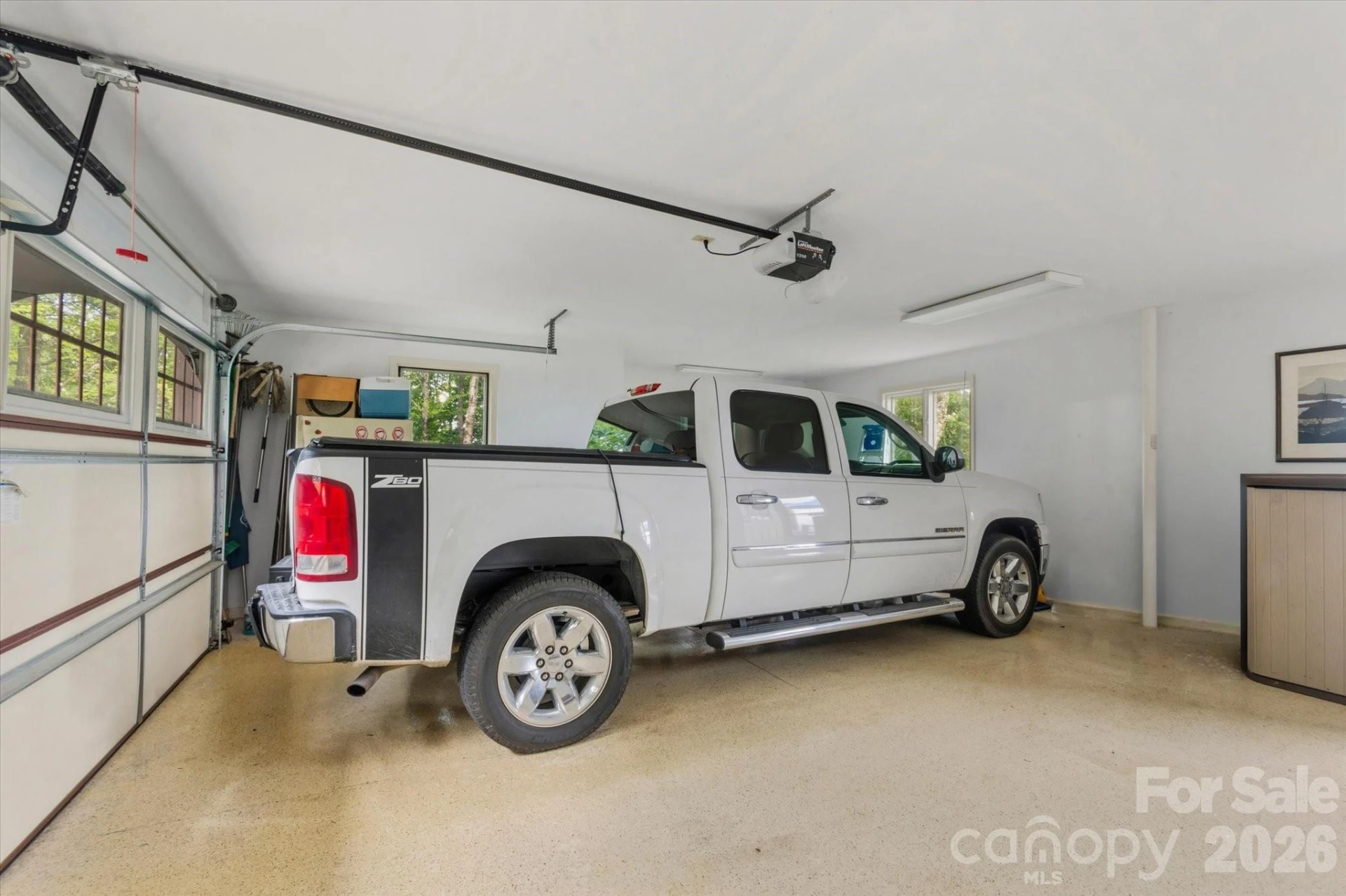 2484 Connestee Trail - Photo 44