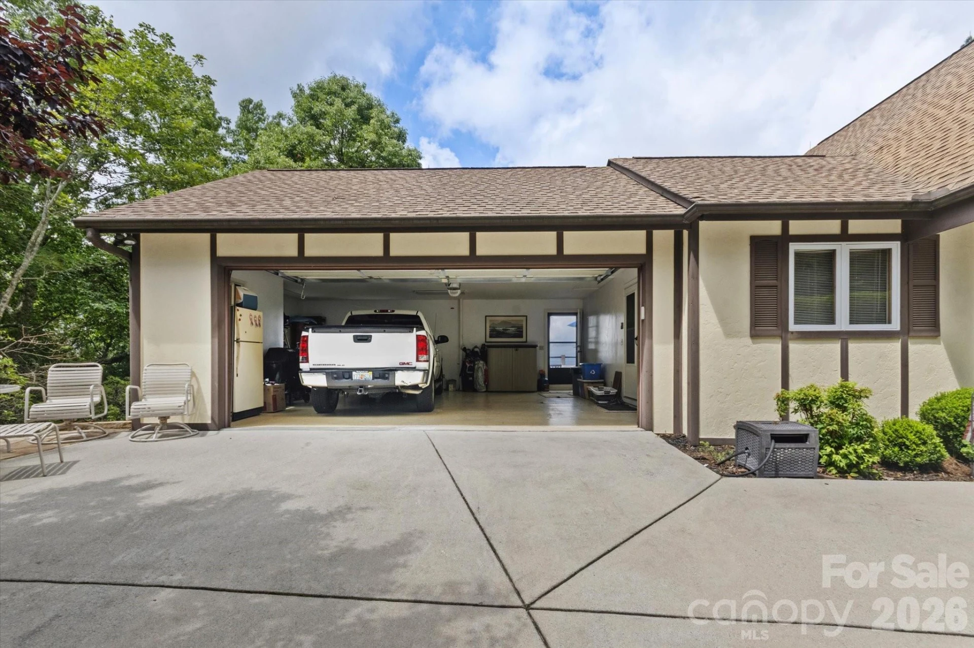 2484 Connestee Trail - Photo 45