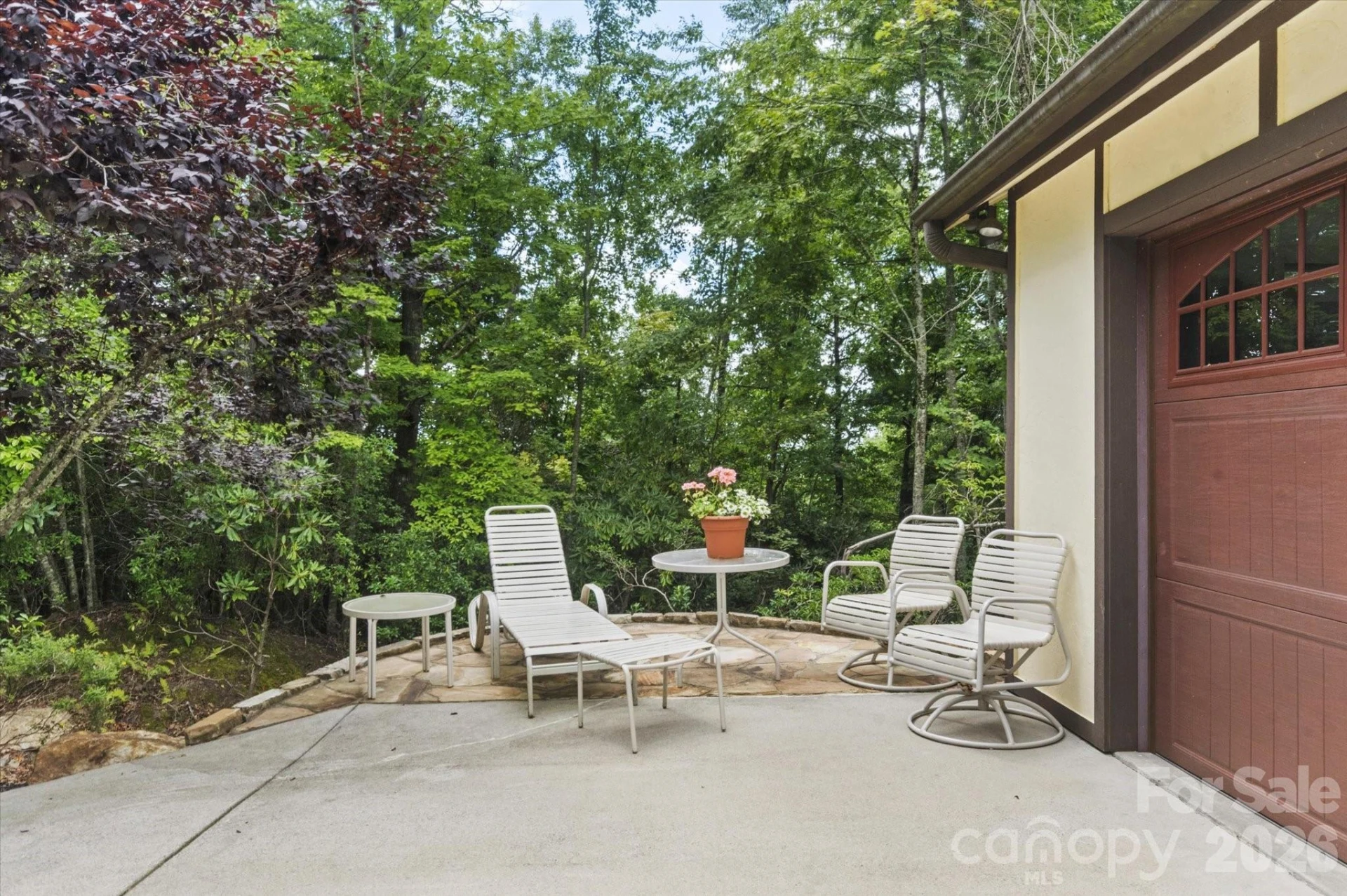 2484 Connestee Trail - Photo 46