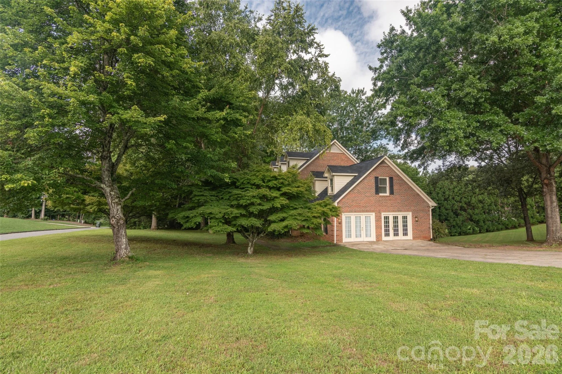 102 Ridgeview Drive - Photo 4