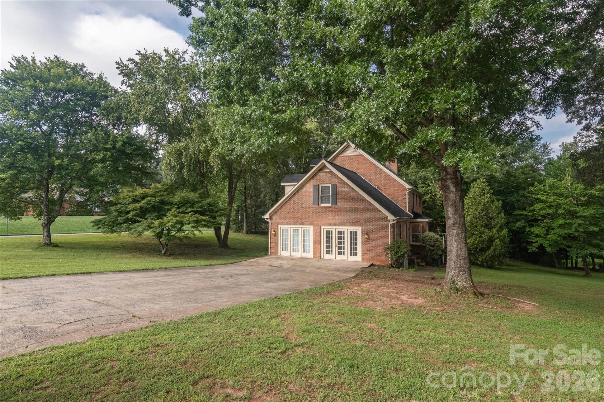 102 Ridgeview Drive - Photo 5