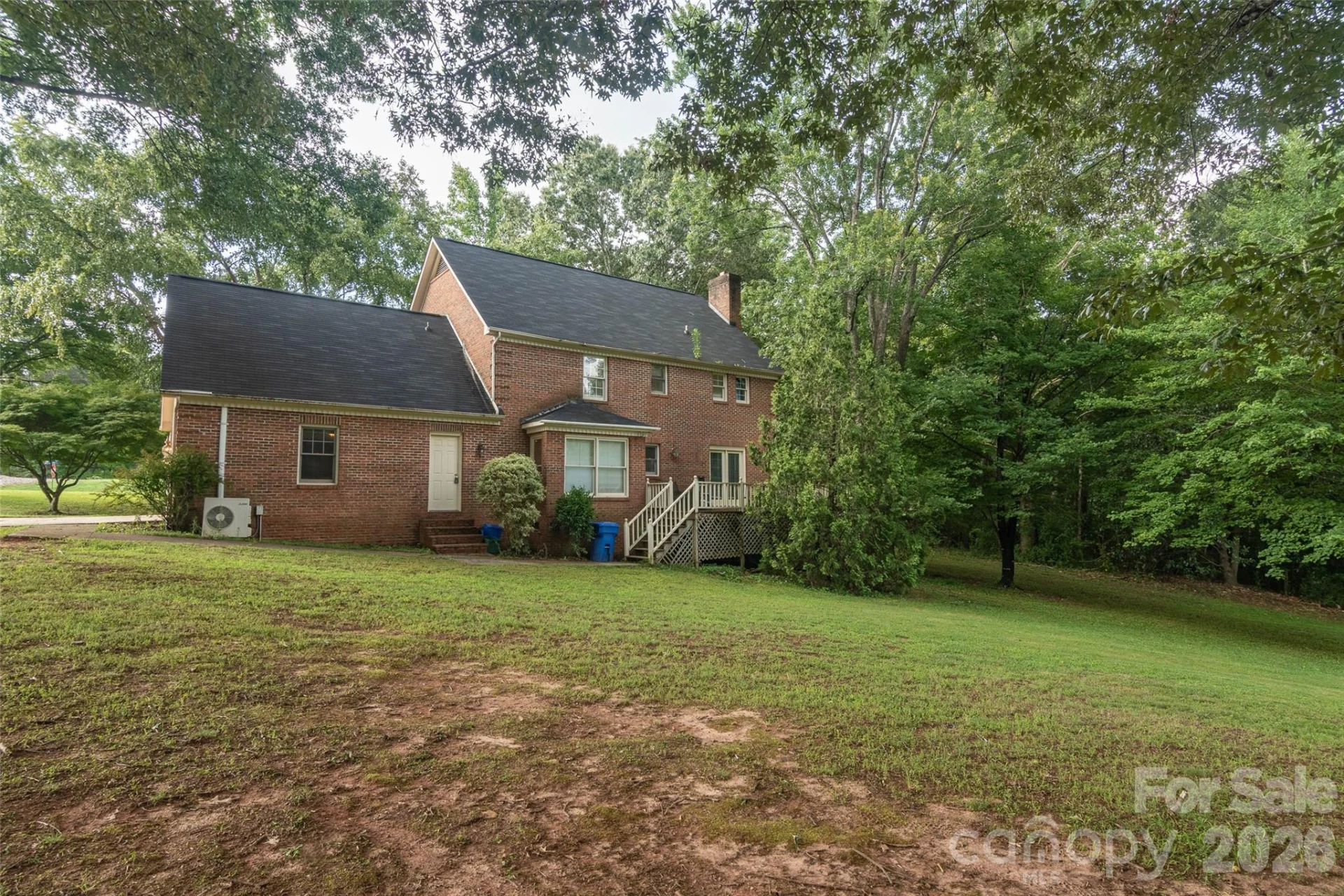 102 Ridgeview Drive - Photo 6