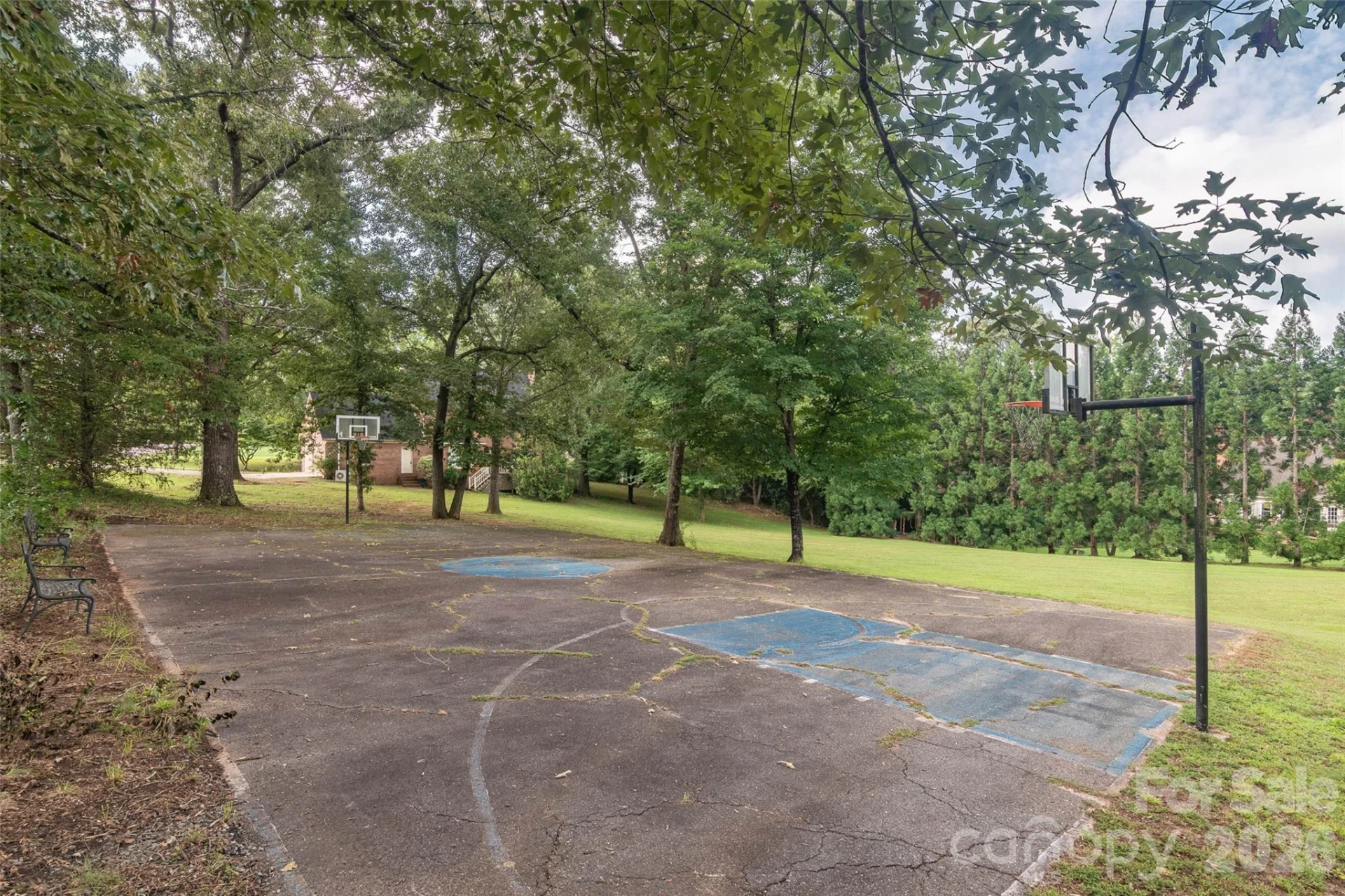102 Ridgeview Drive - Photo 7