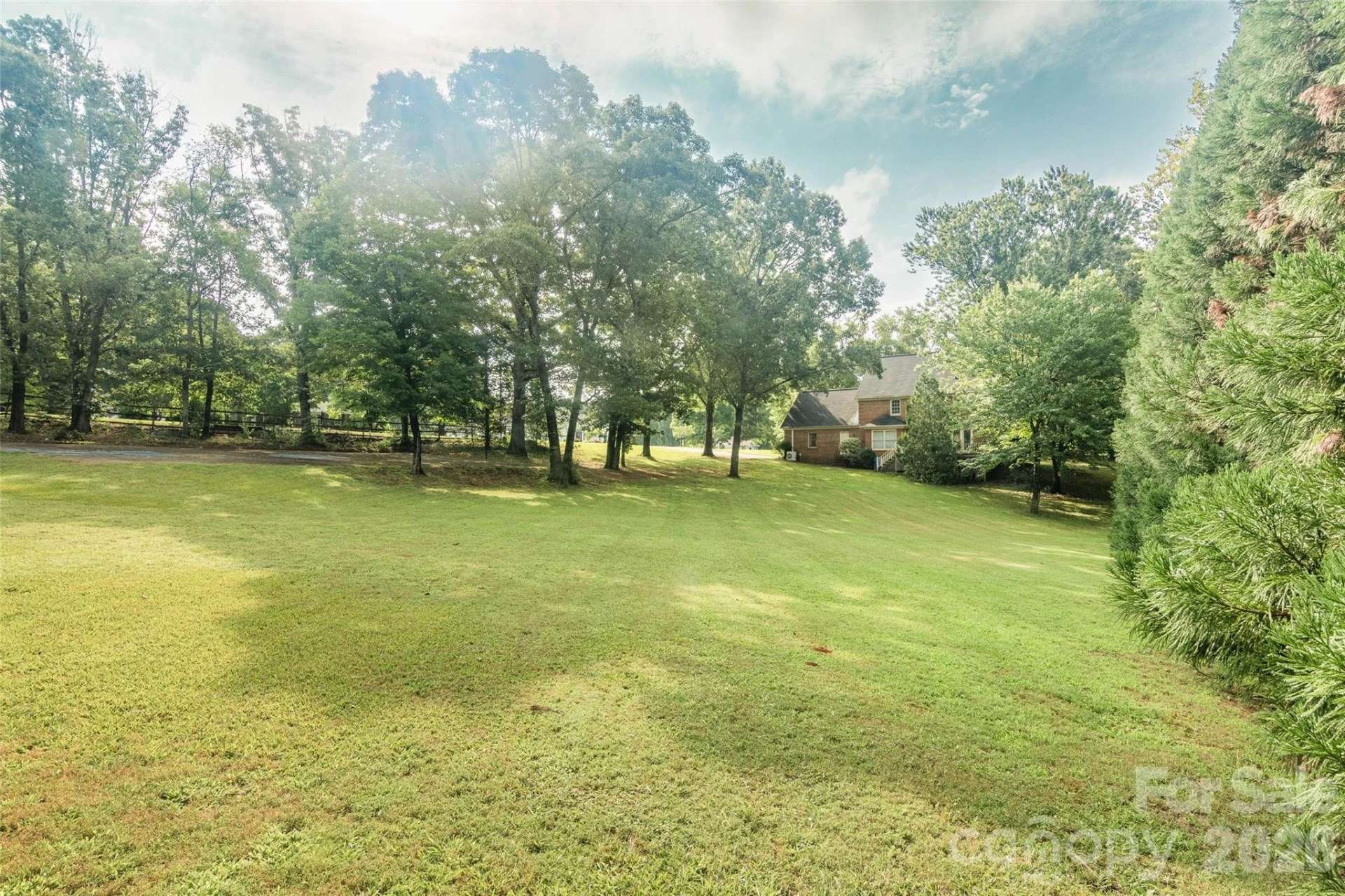 102 Ridgeview Drive - Photo 8
