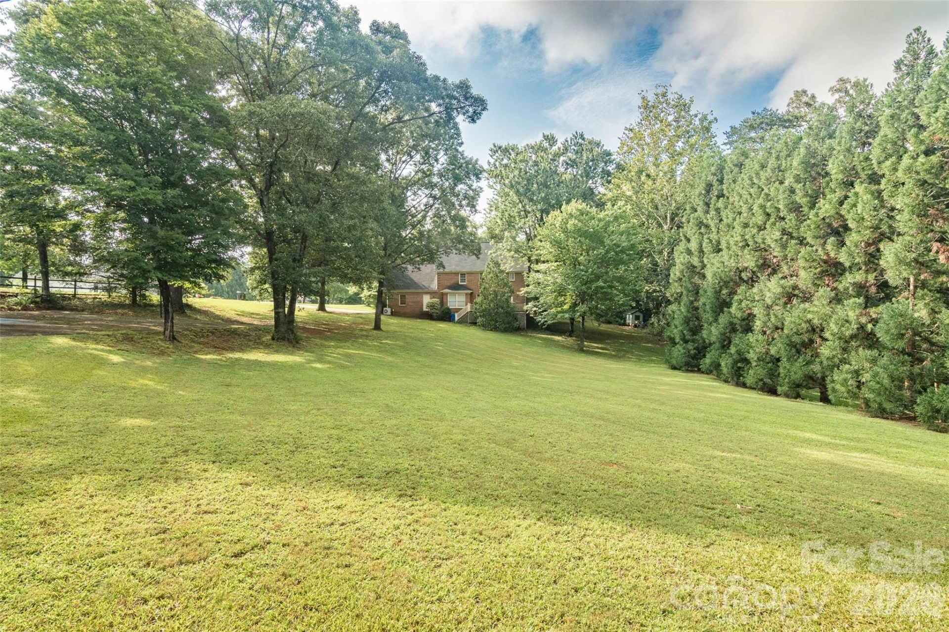 102 Ridgeview Drive - Photo 9