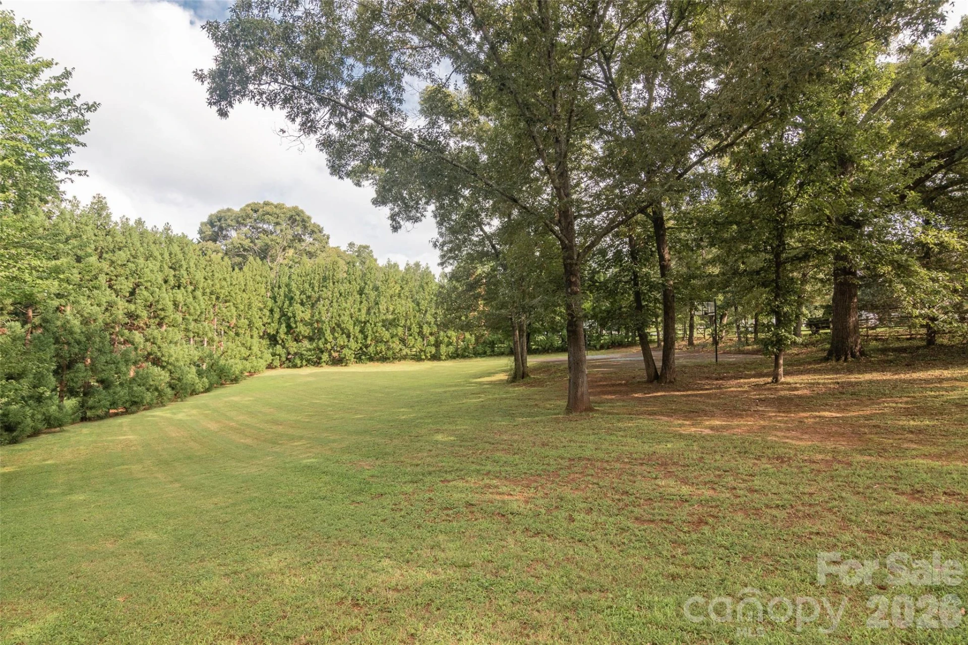 102 Ridgeview Drive - Photo 10