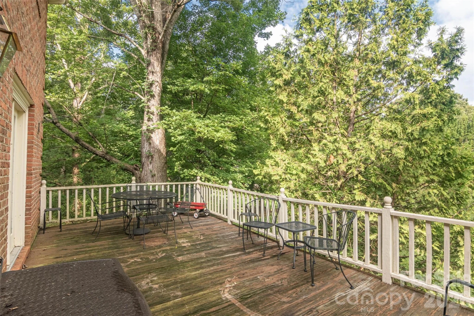 102 Ridgeview Drive - Photo 11