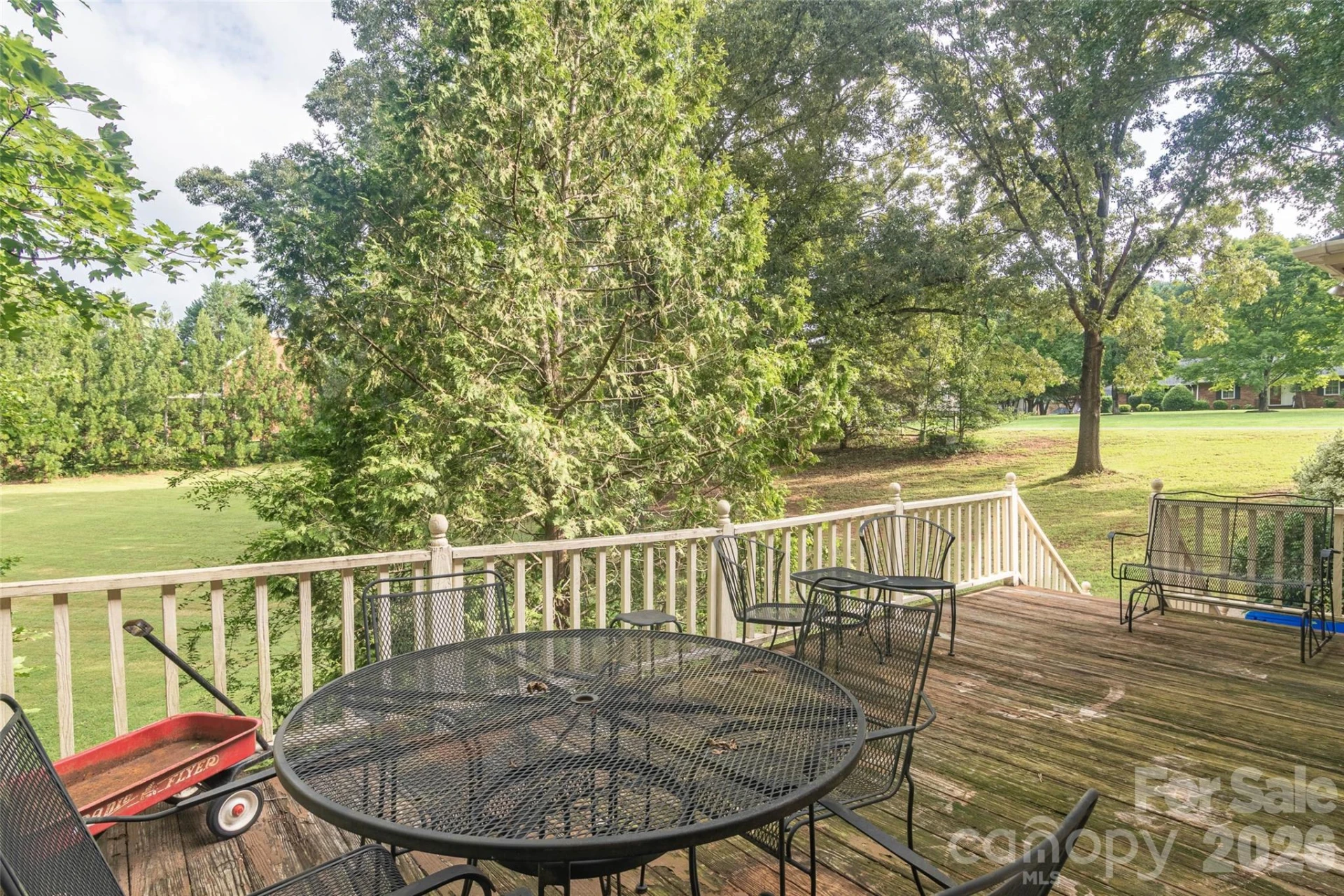 102 Ridgeview Drive - Photo 12