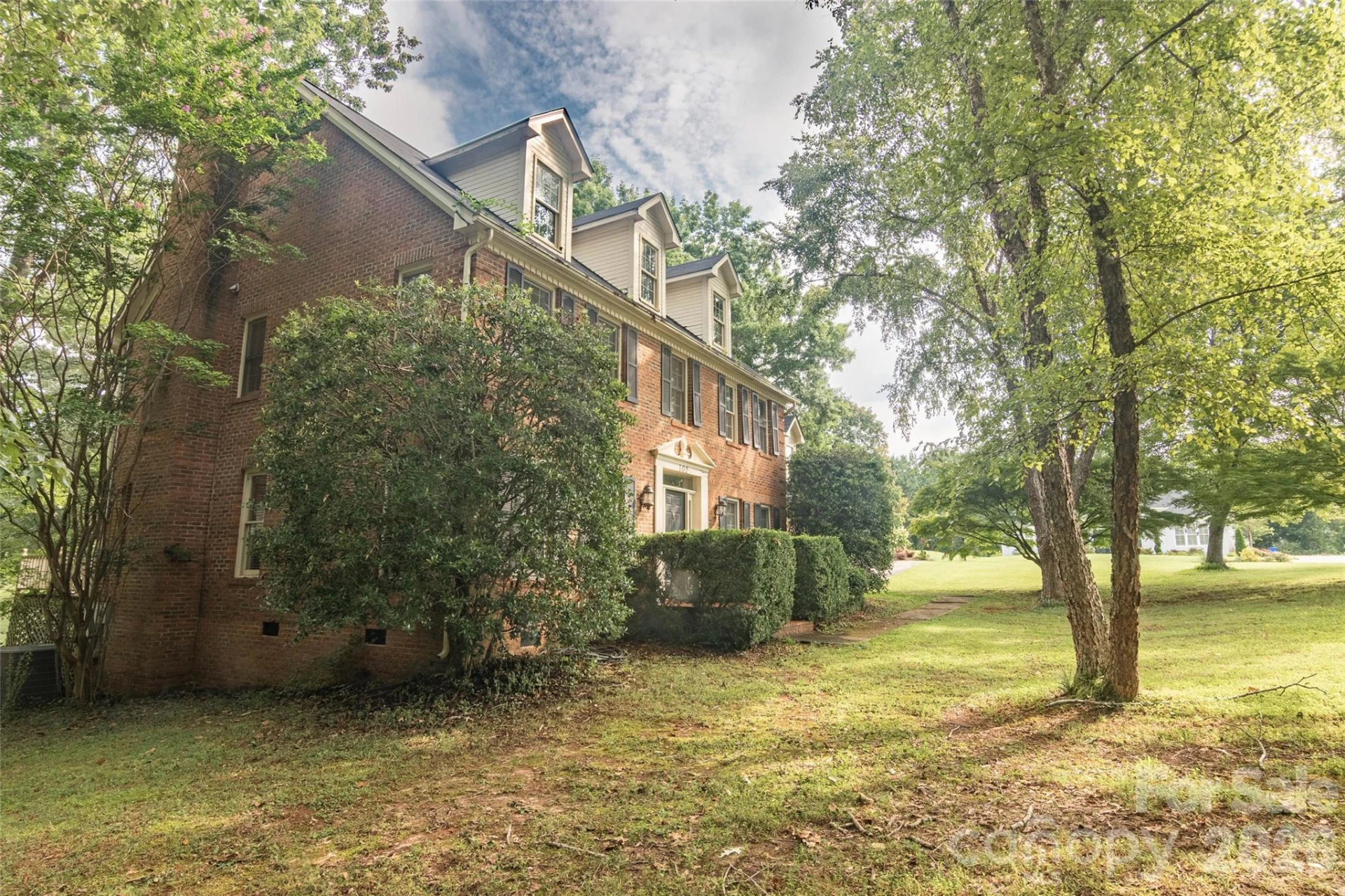 102 Ridgeview Drive - Photo 13