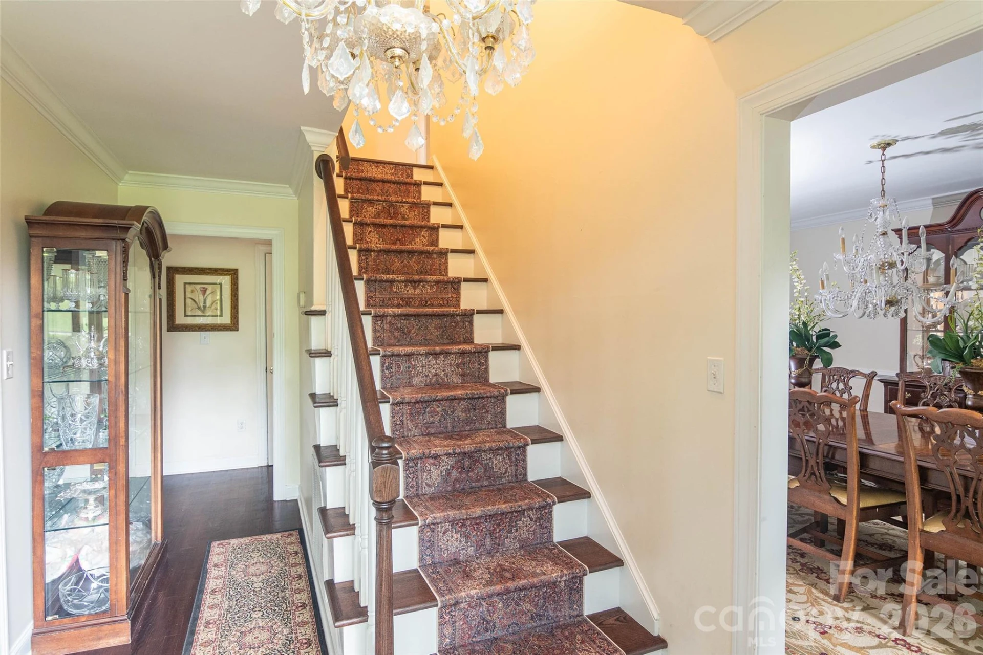 102 Ridgeview Drive - Photo 14