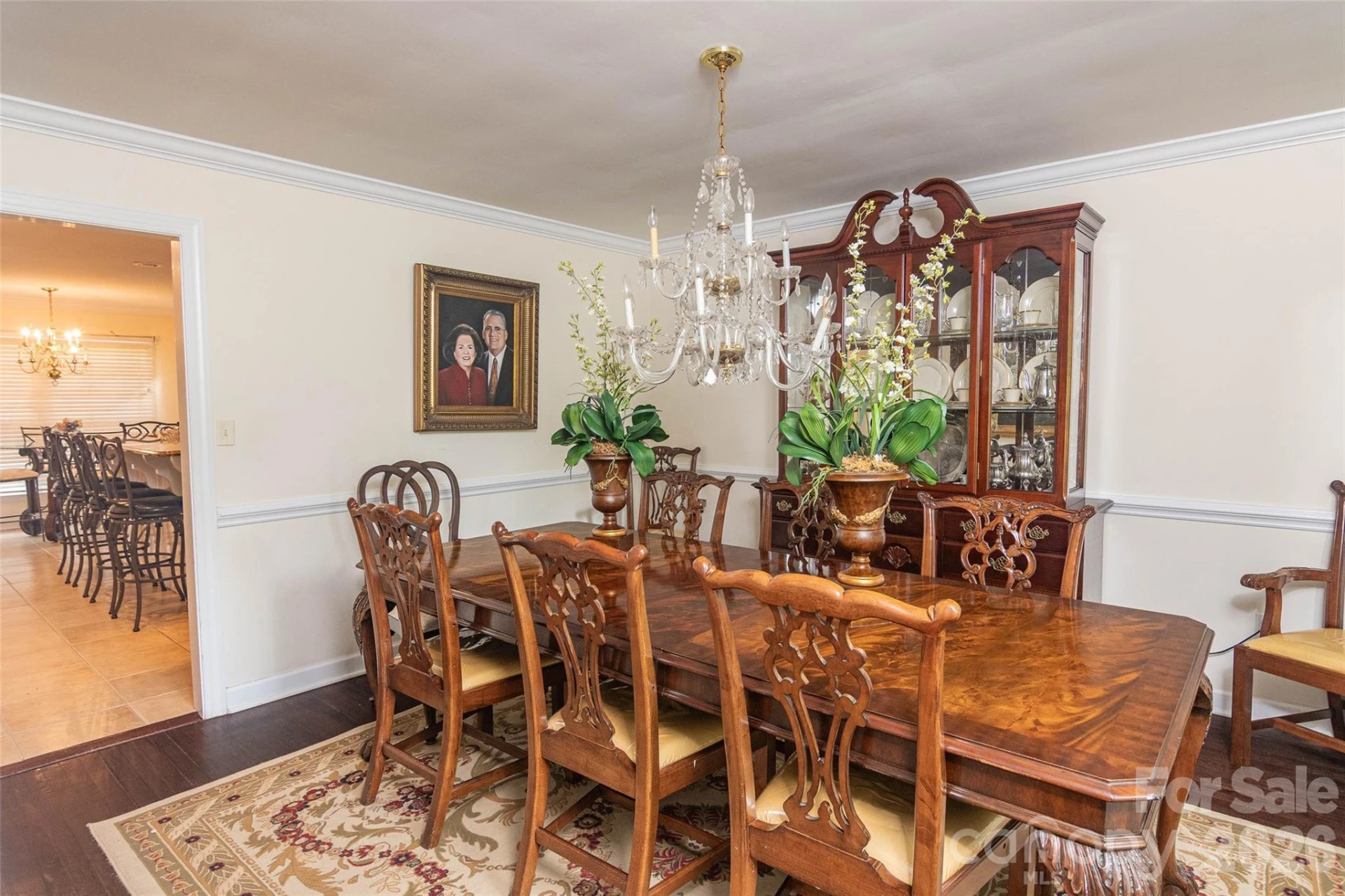 102 Ridgeview Drive - Photo 15