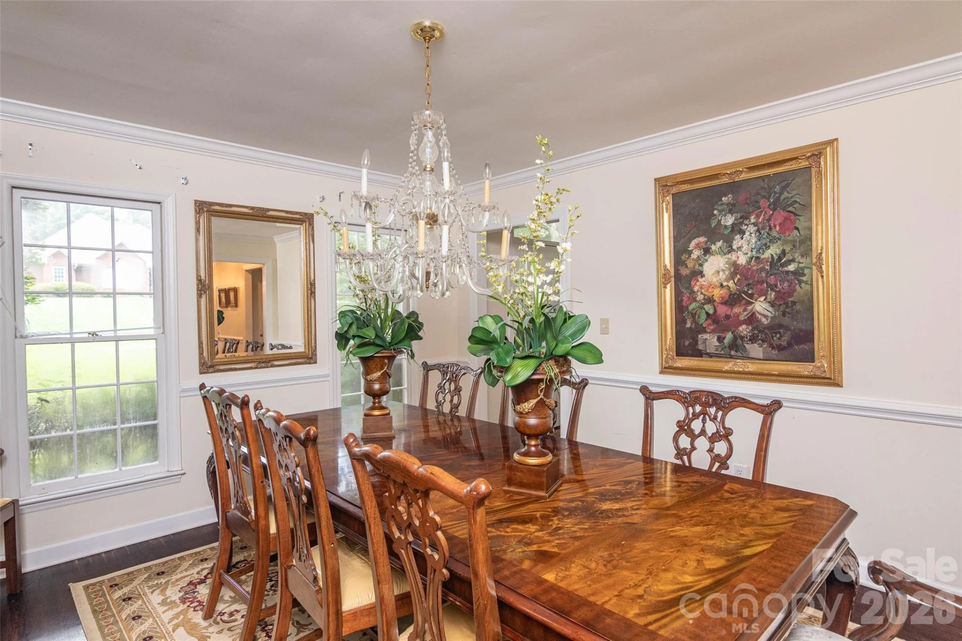 102 Ridgeview Drive - Photo 16