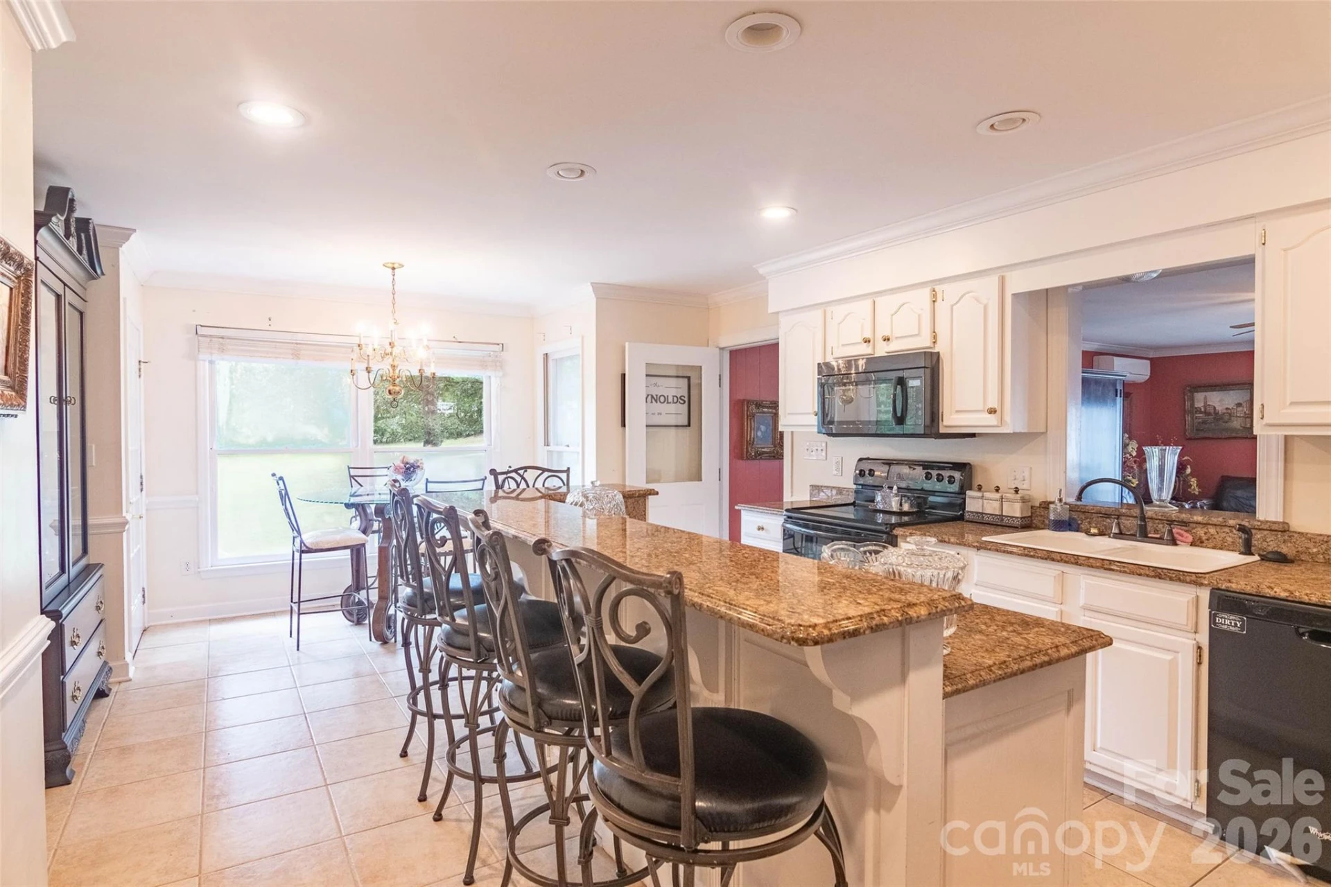 102 Ridgeview Drive - Photo 17
